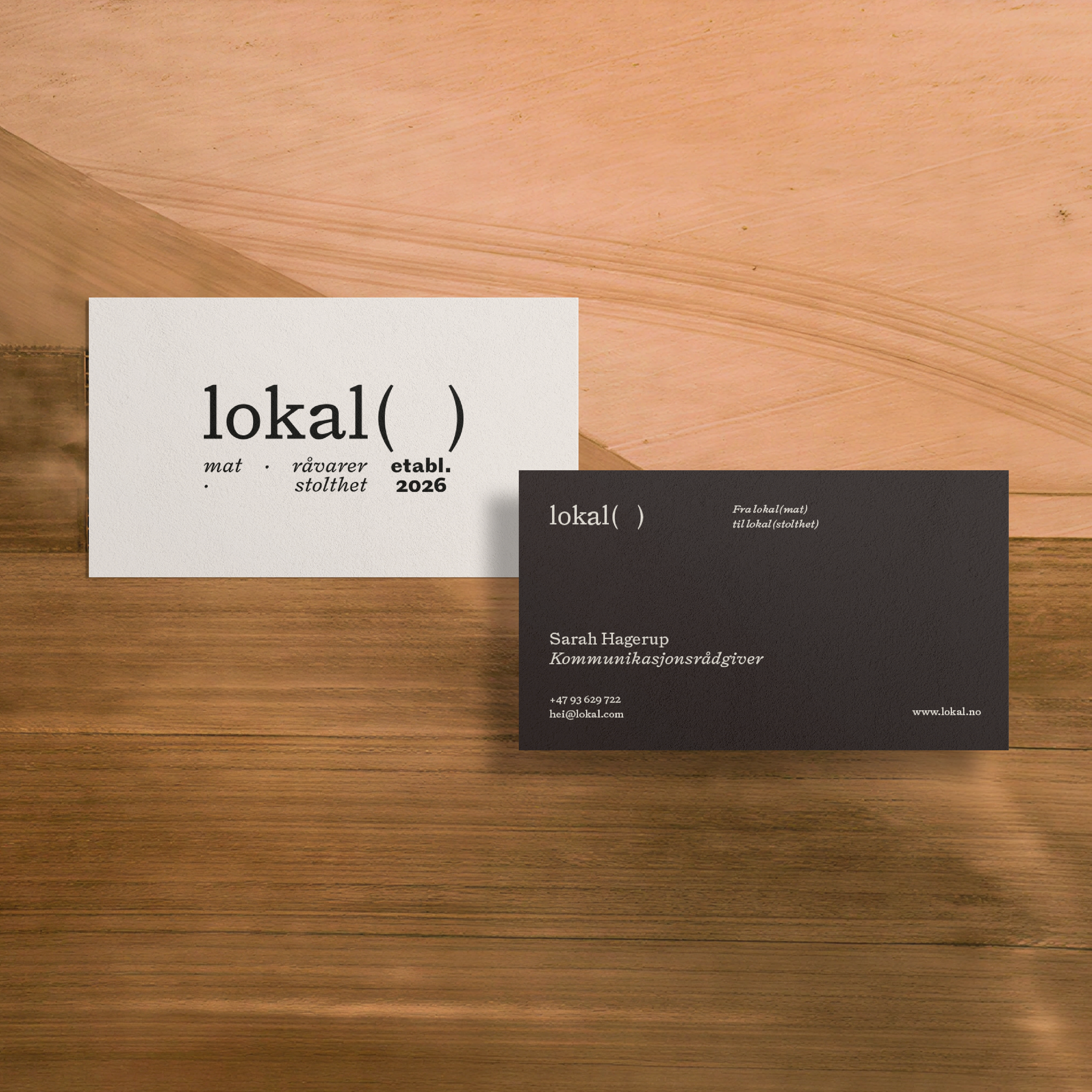 Porto_lokal_04.png