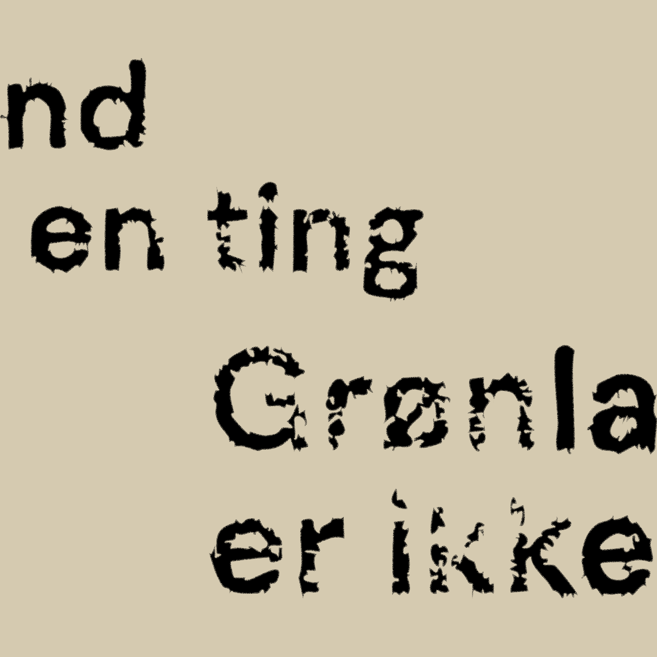 SoMe_Grønland_010_010.png