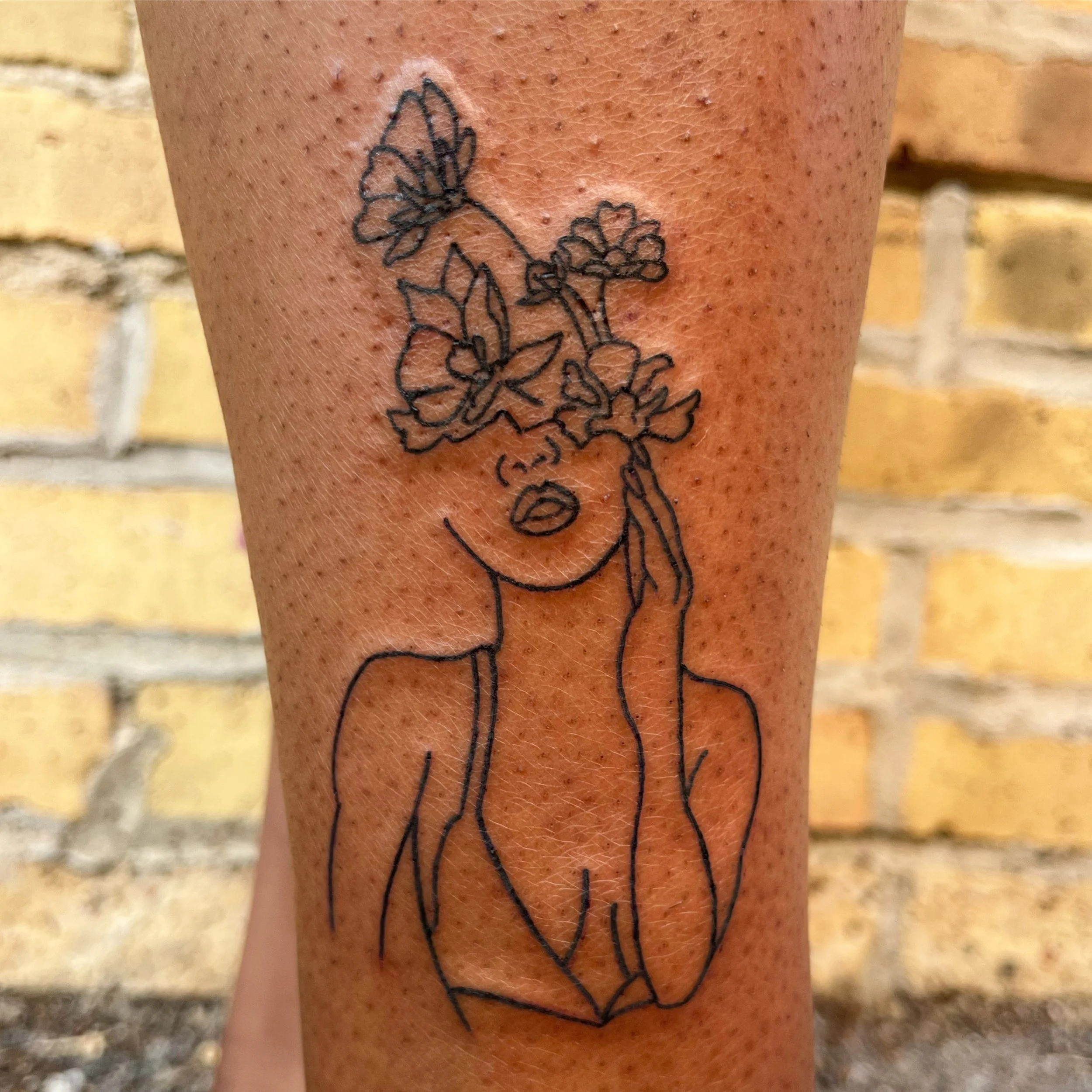 flowergirl.JPG