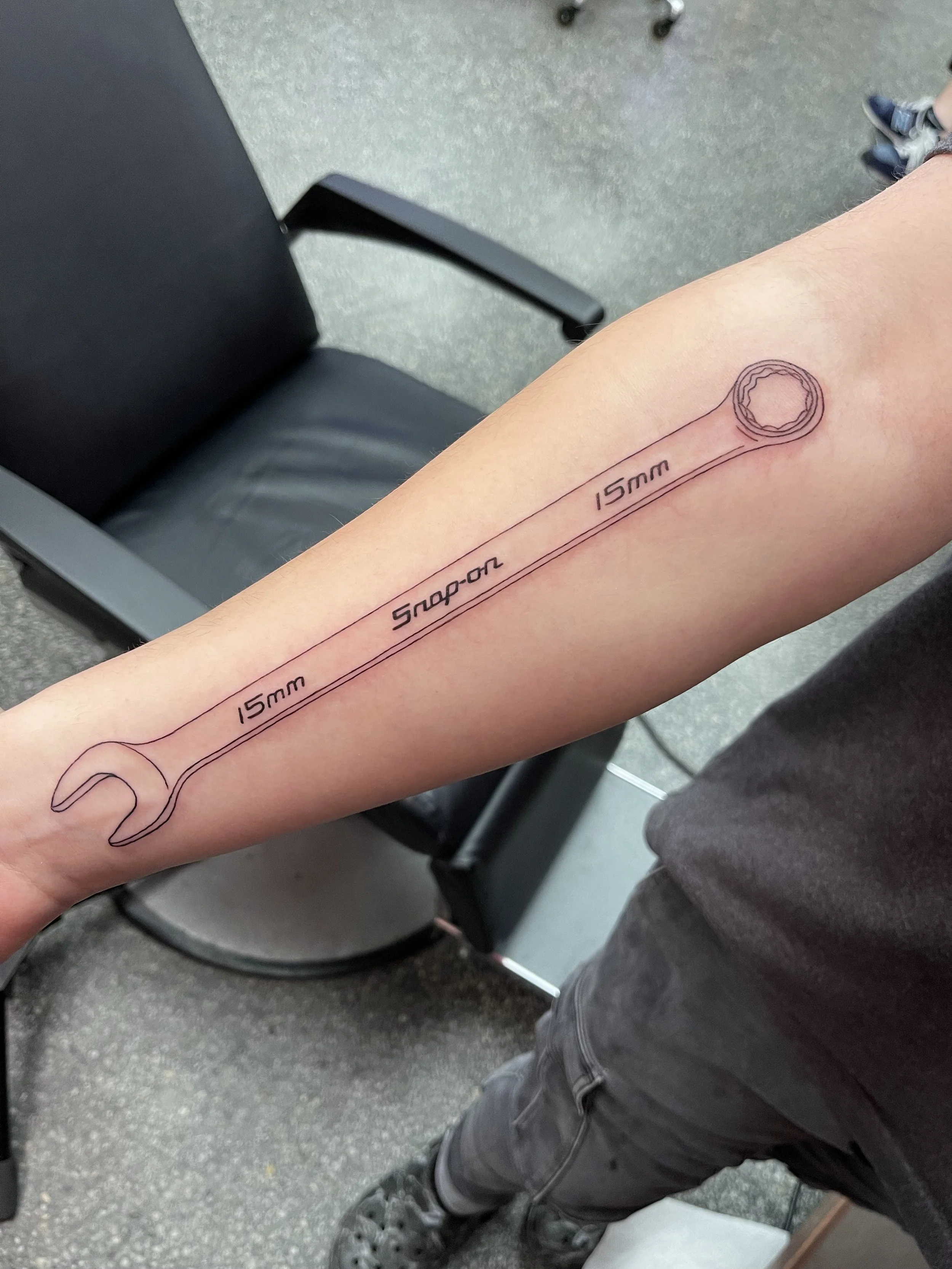 snap on wrench tattoo.jpeg