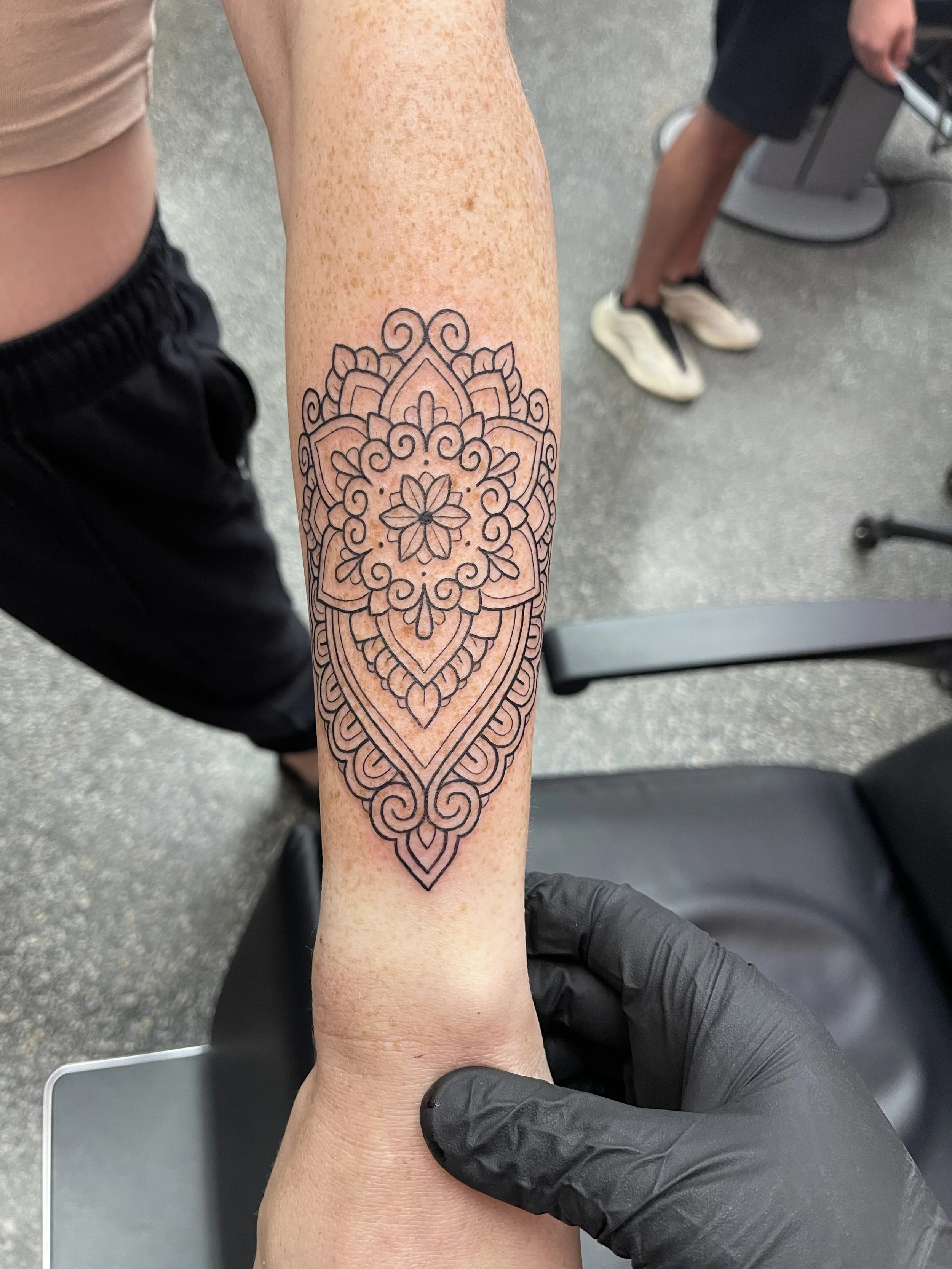 fine line mandala tattoo.jpeg