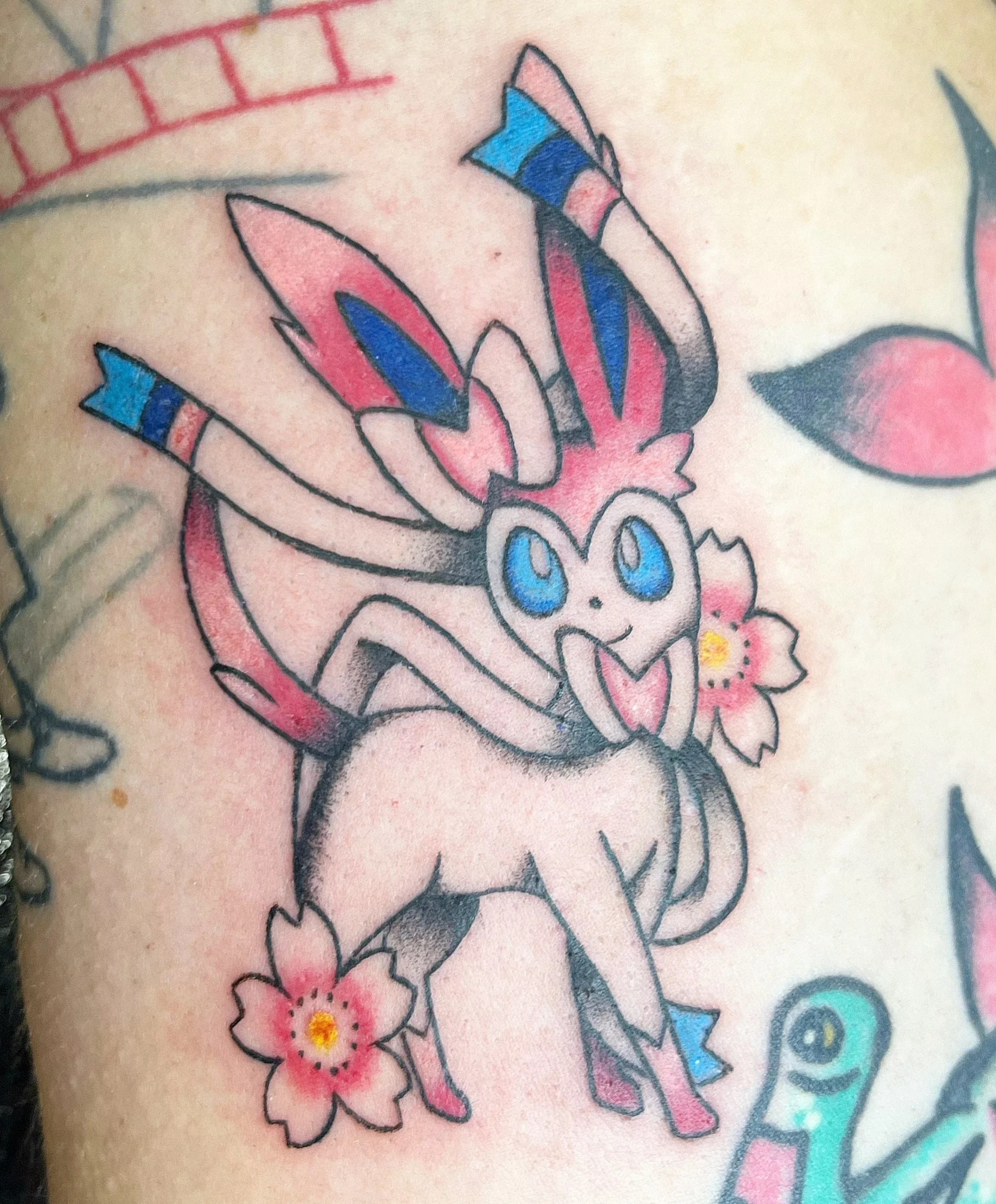 sylveon.JPG