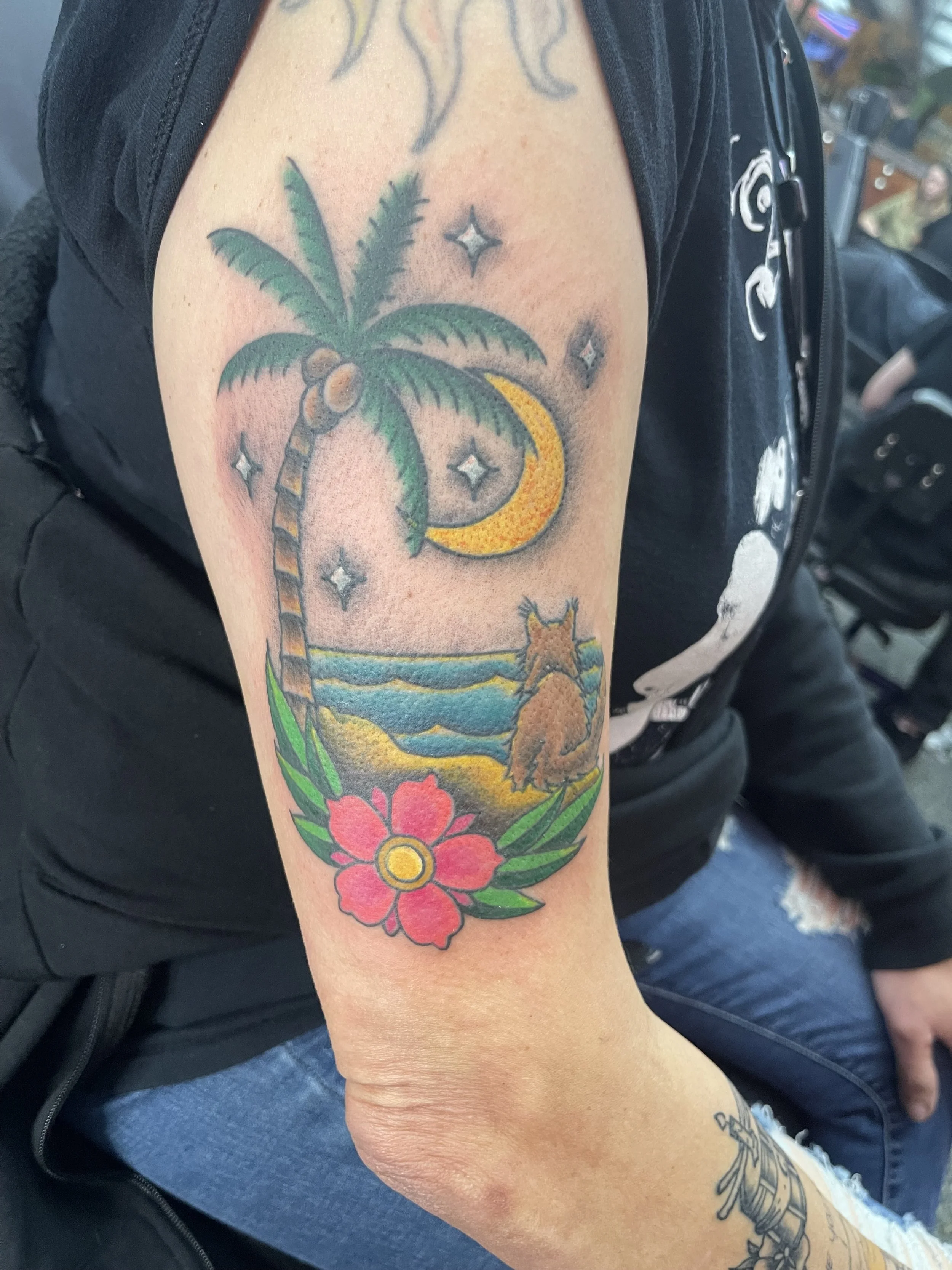 beach traditional tattoo.jpeg