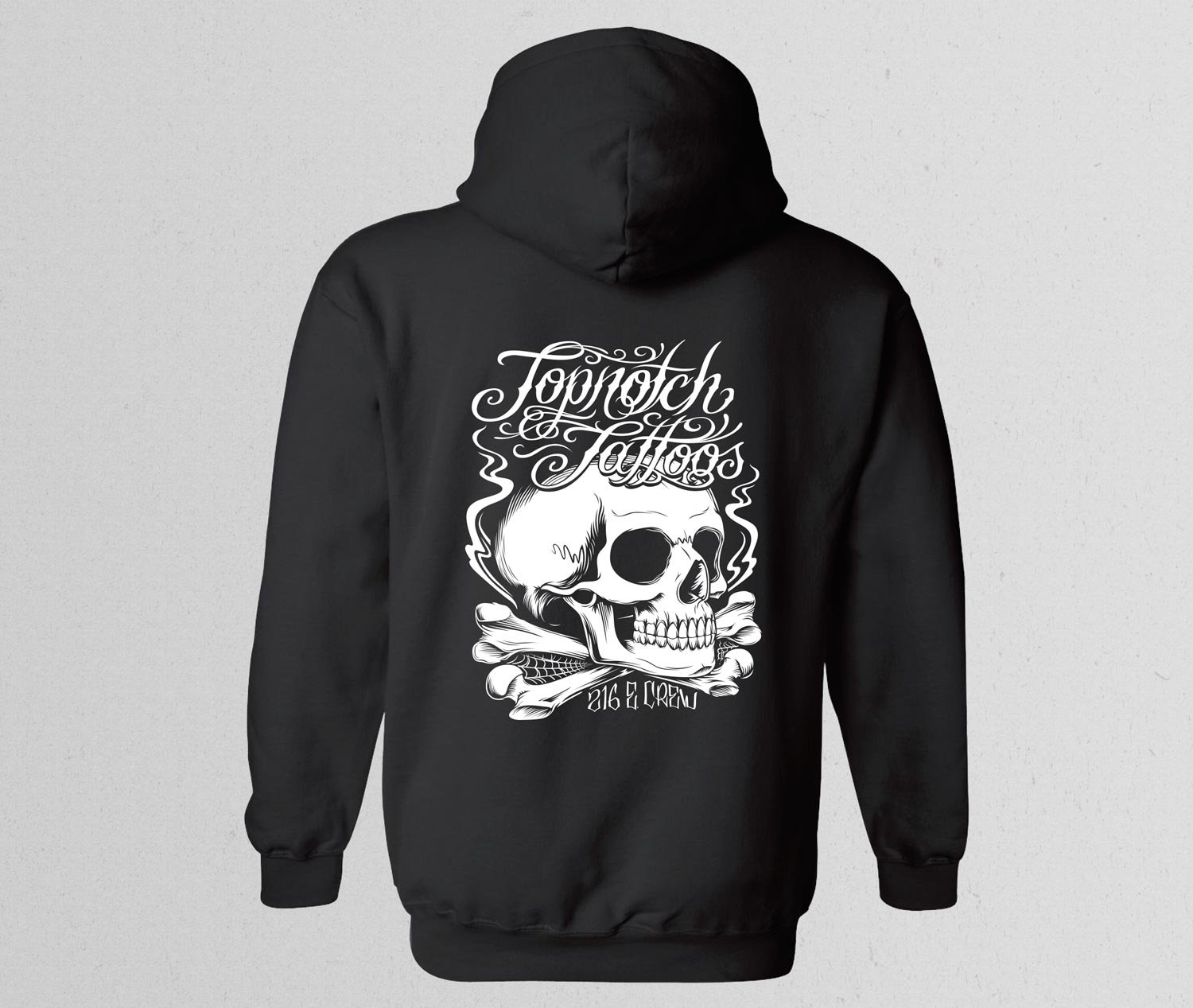 hoodie-script-skull-back.jpg