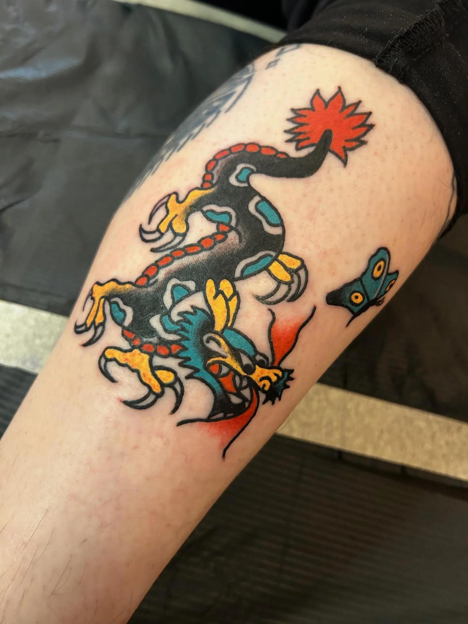 traditional dragon tattoo.jpeg