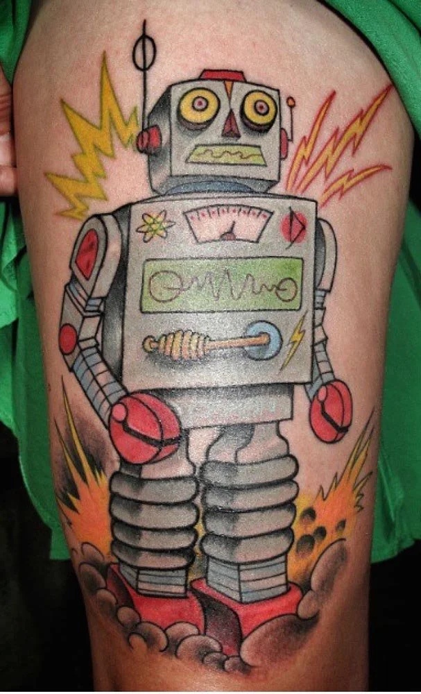 robot tattoo.jpg