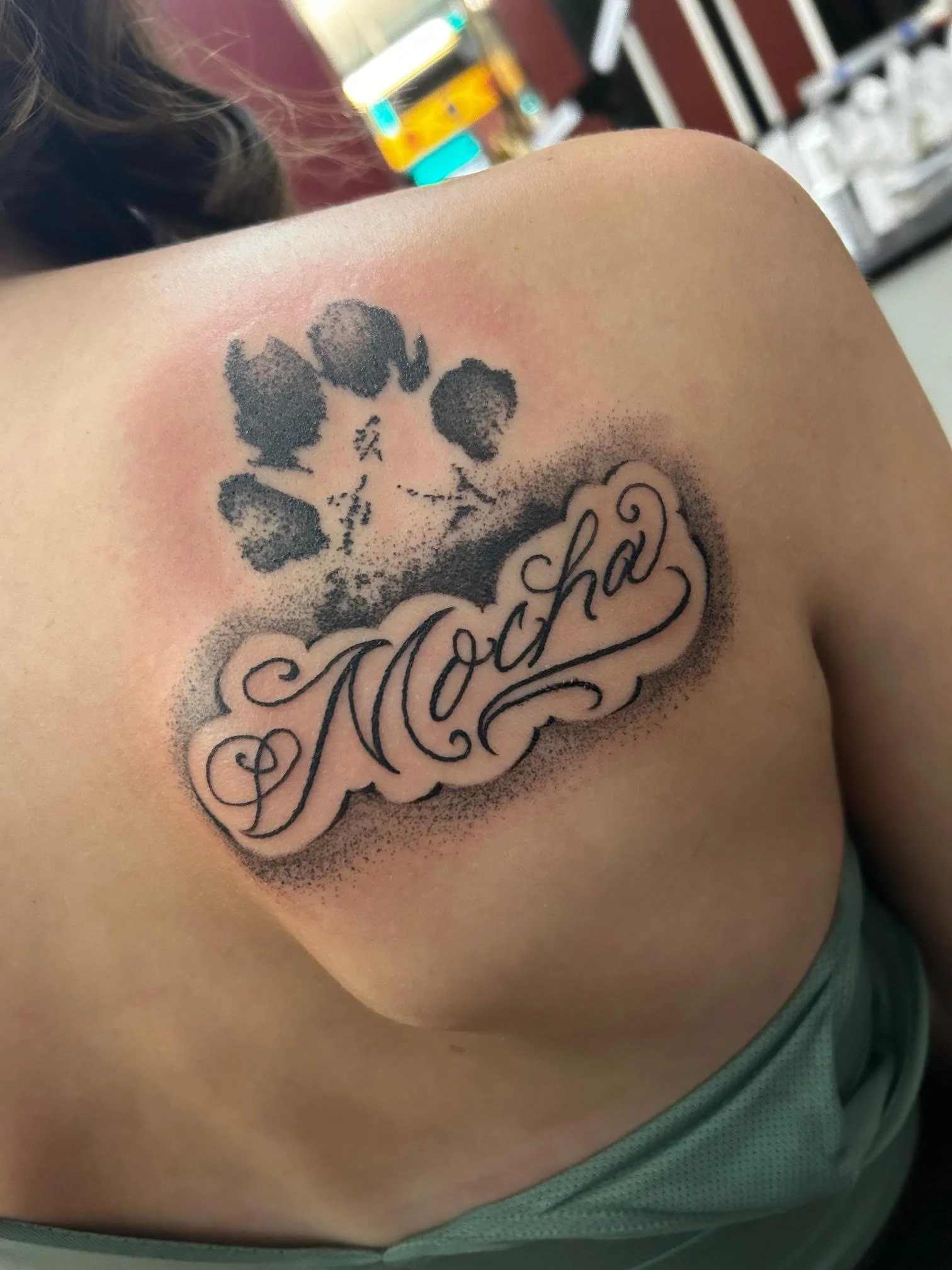 text dog paw tattoo.jpeg