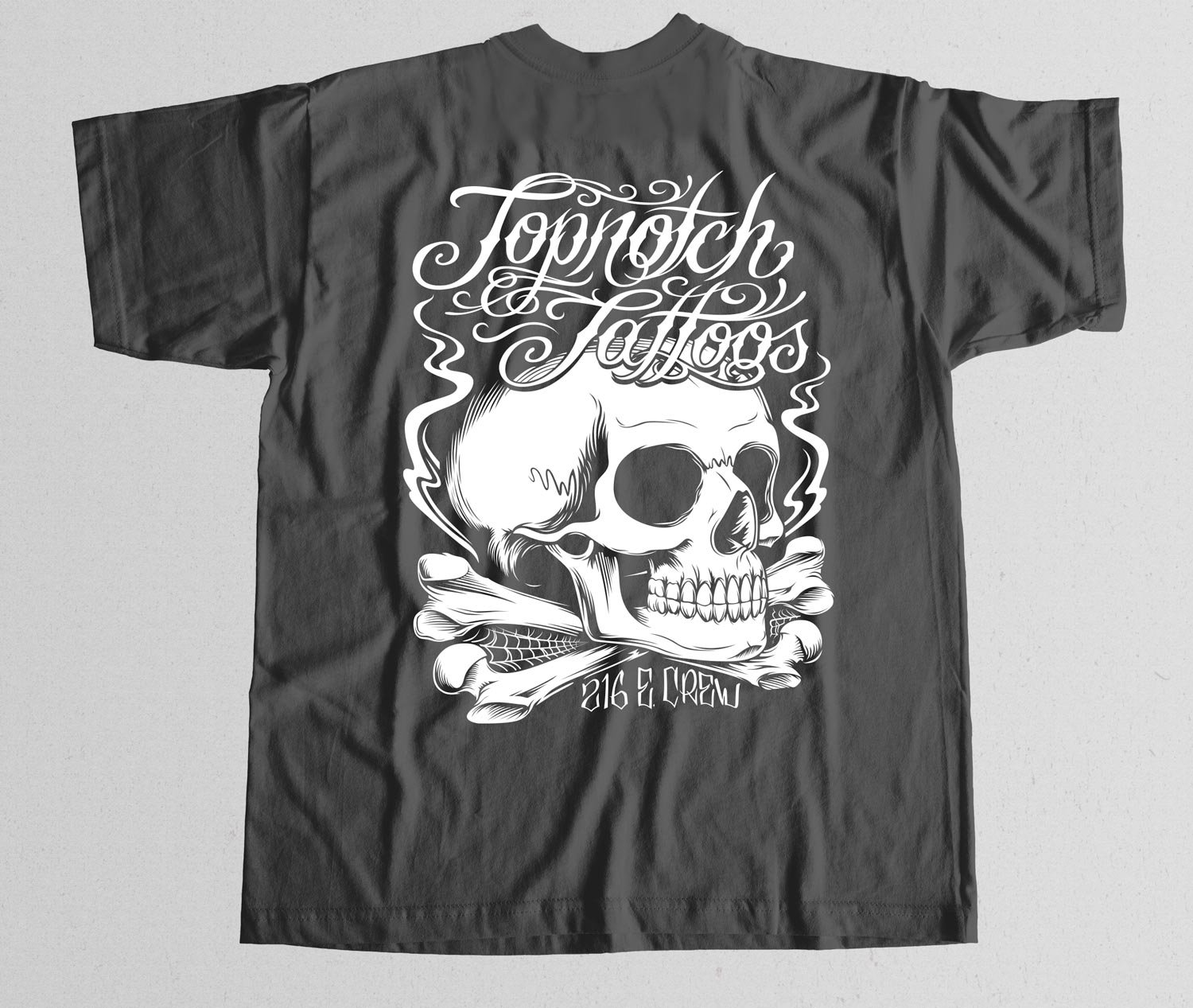 tshirt-script-skull-back.jpg