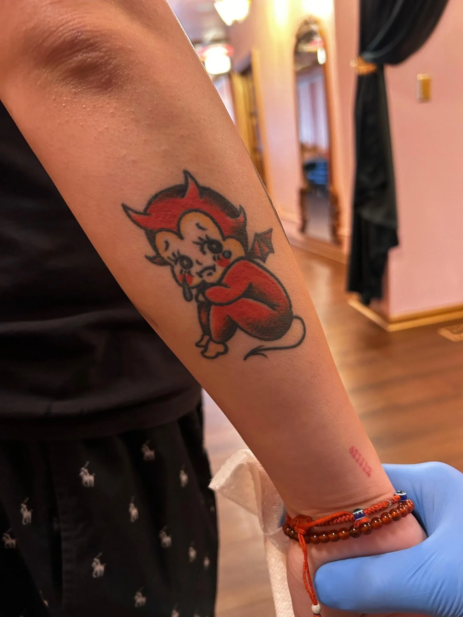 little devil tattoo.jpeg