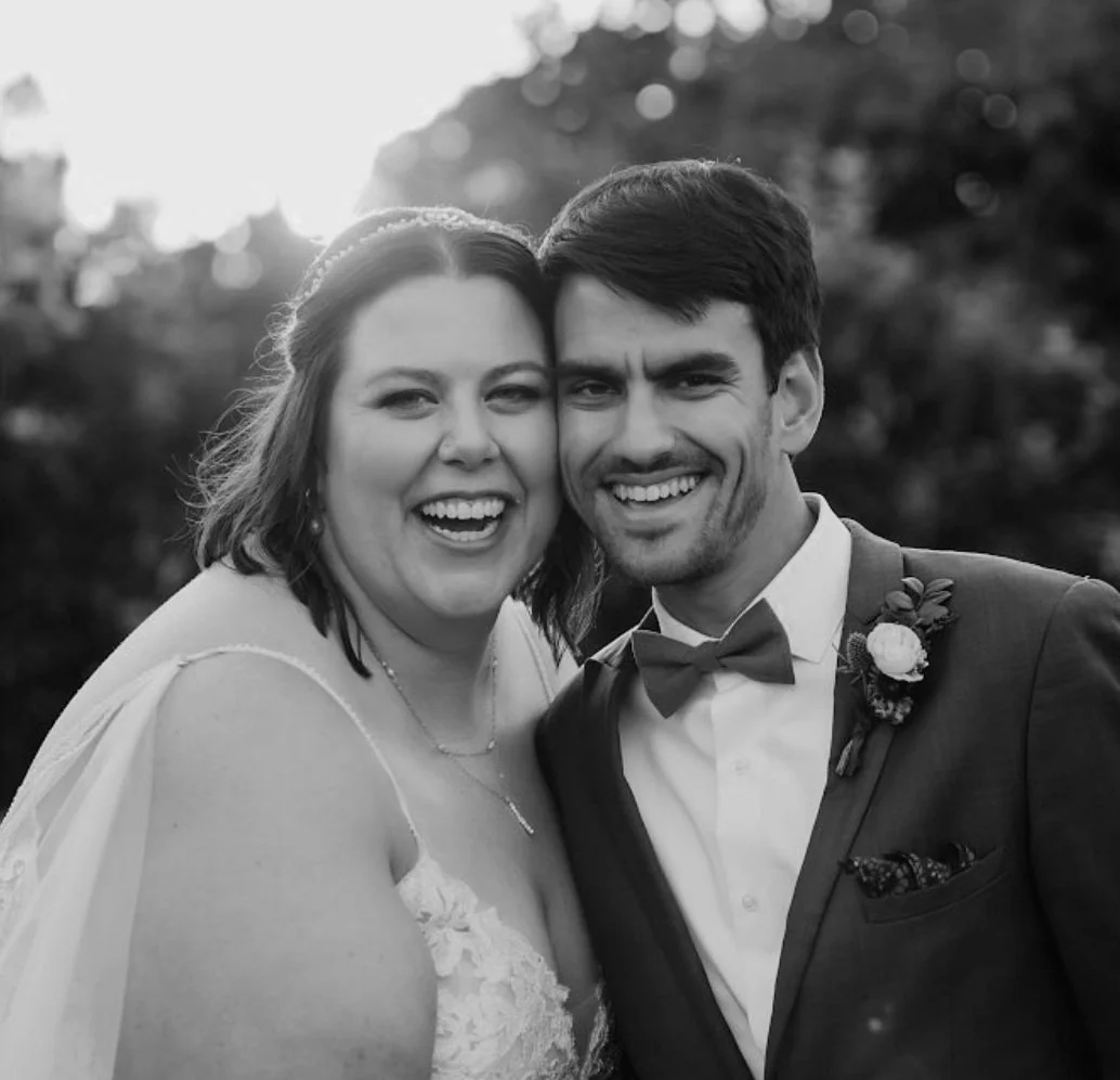 Screenshot 2024-09-18 at 11.50.44 AM.jpg