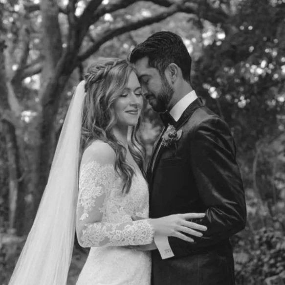 Screenshot 2024-09-18 at 11.57.00 AM.jpg