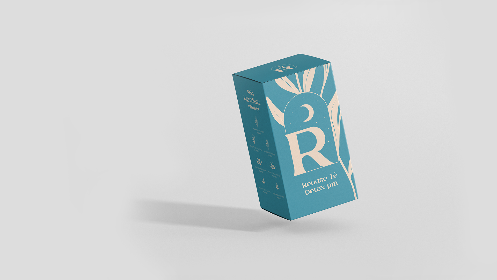 tea packaging.png