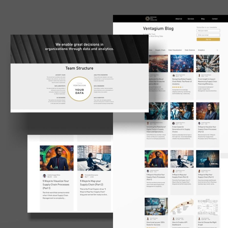 Website Presentation.jpg