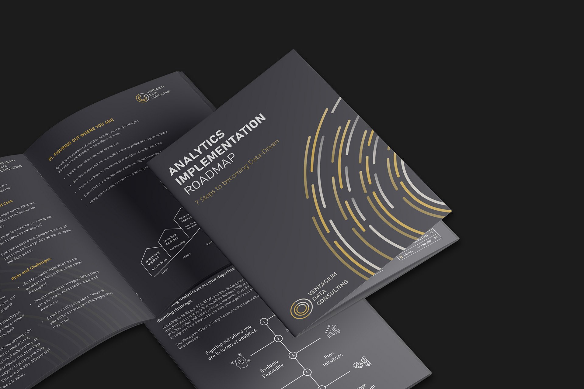 Brochure pages and cover.jpg