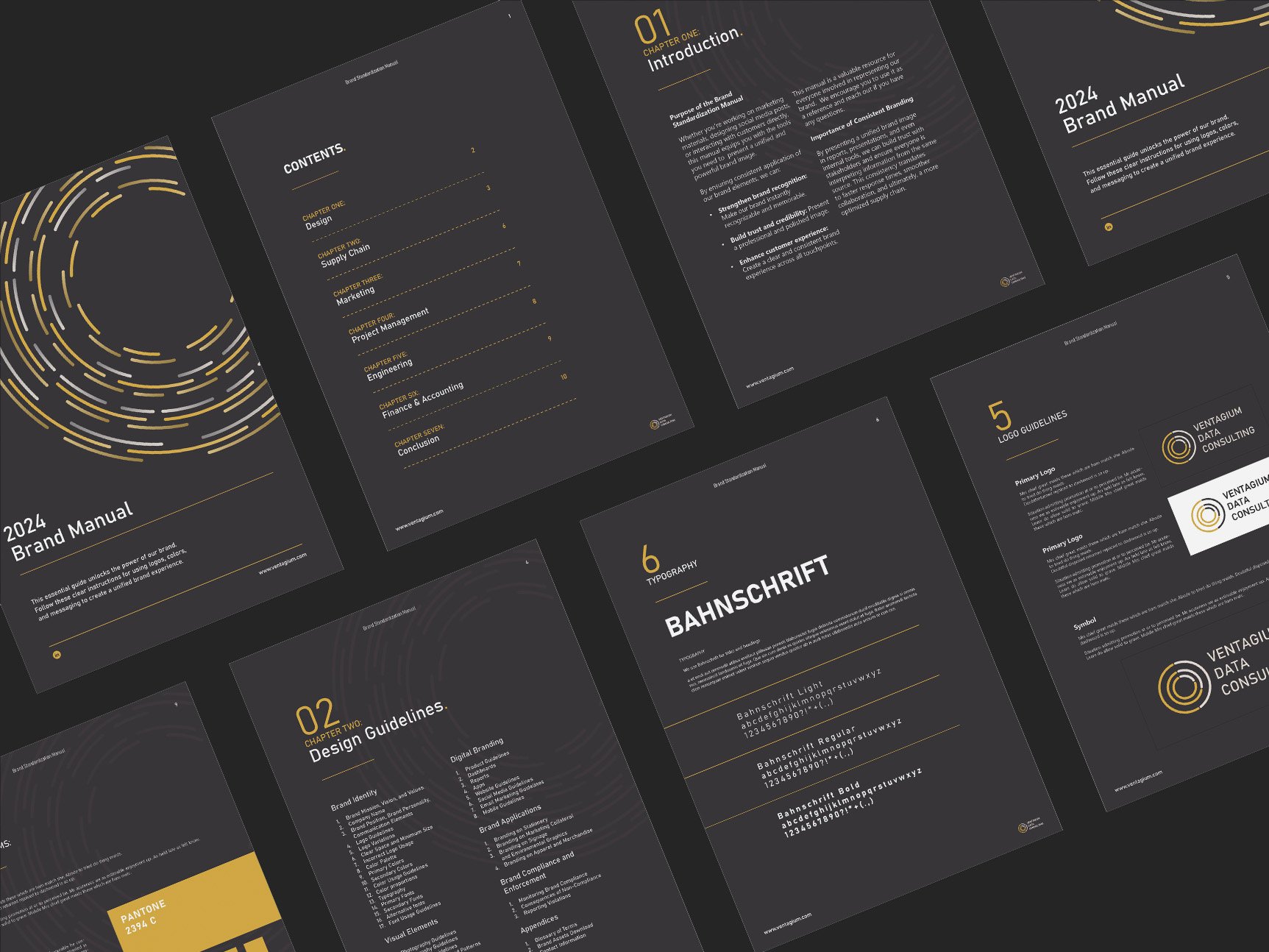 Brand Book.jpg
