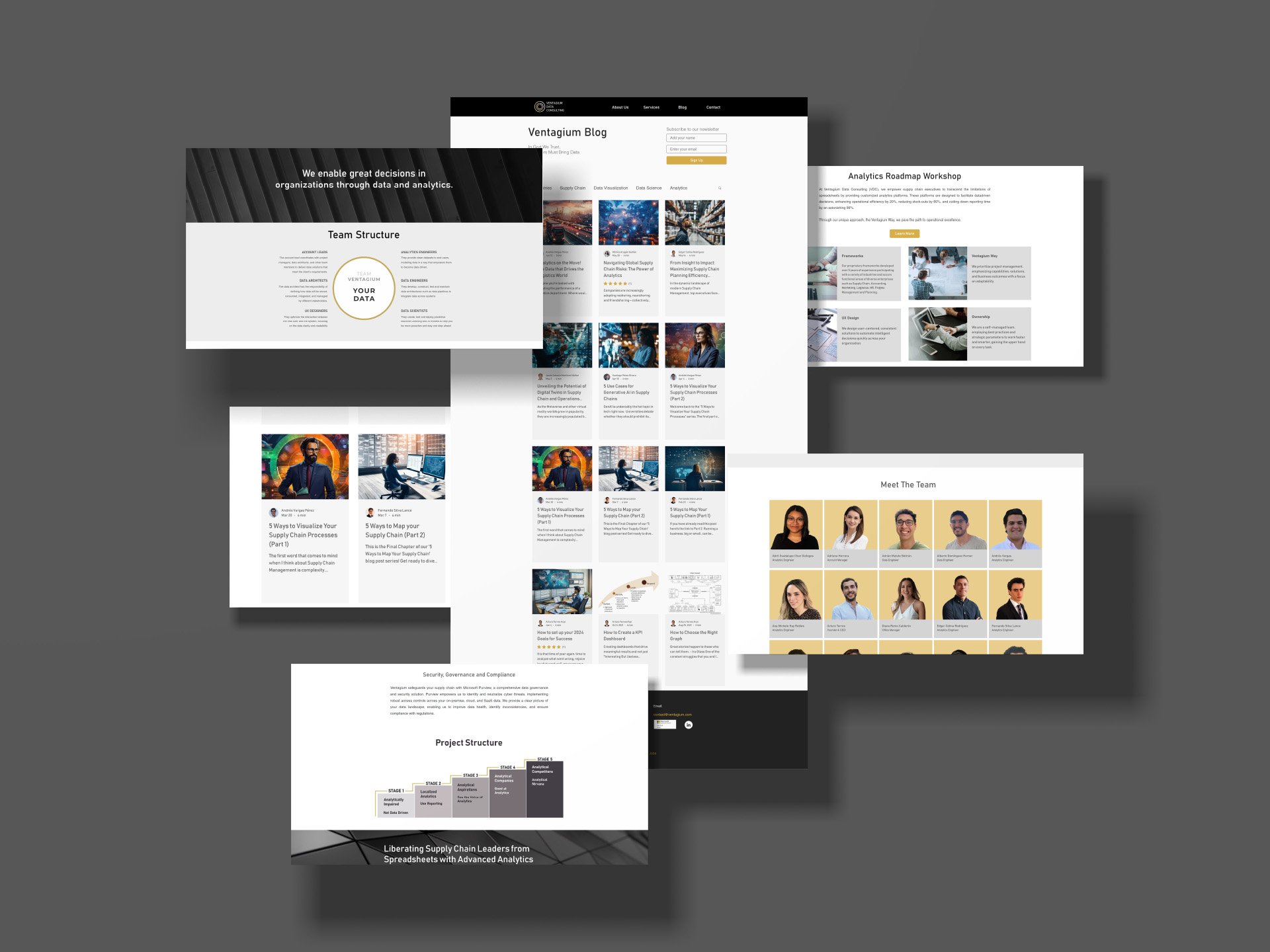 Website Presentation.jpg