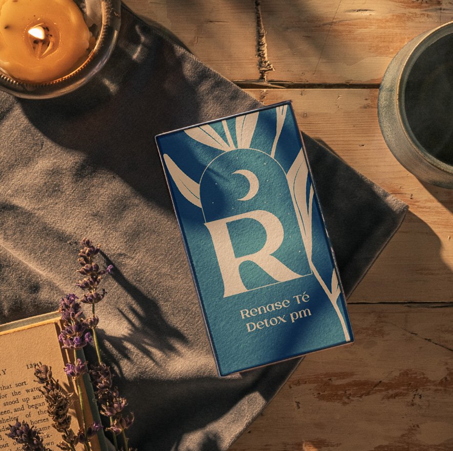 Renaseer Tea Packaging.jpg