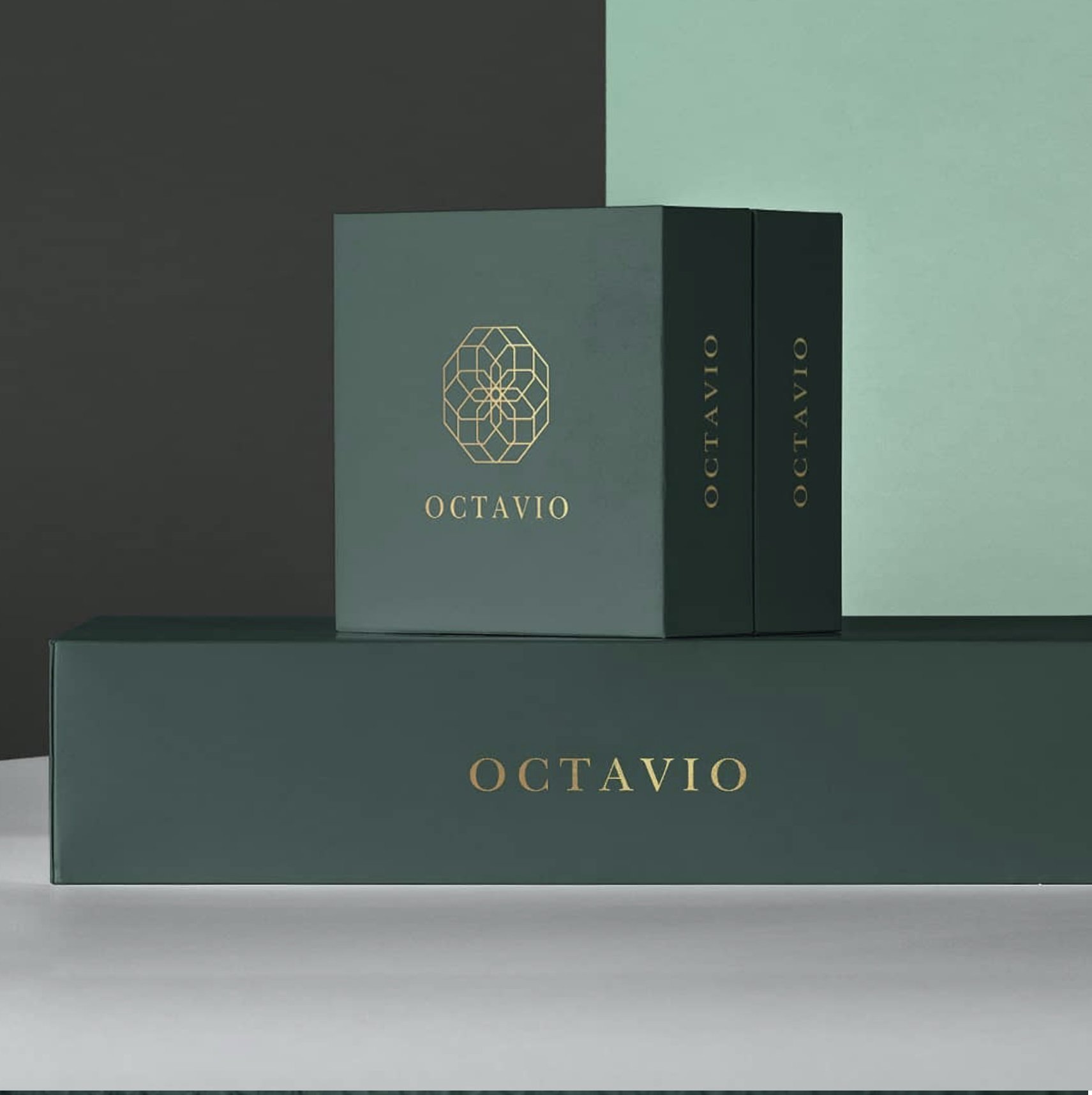 octavio post 2 packaging.jpg