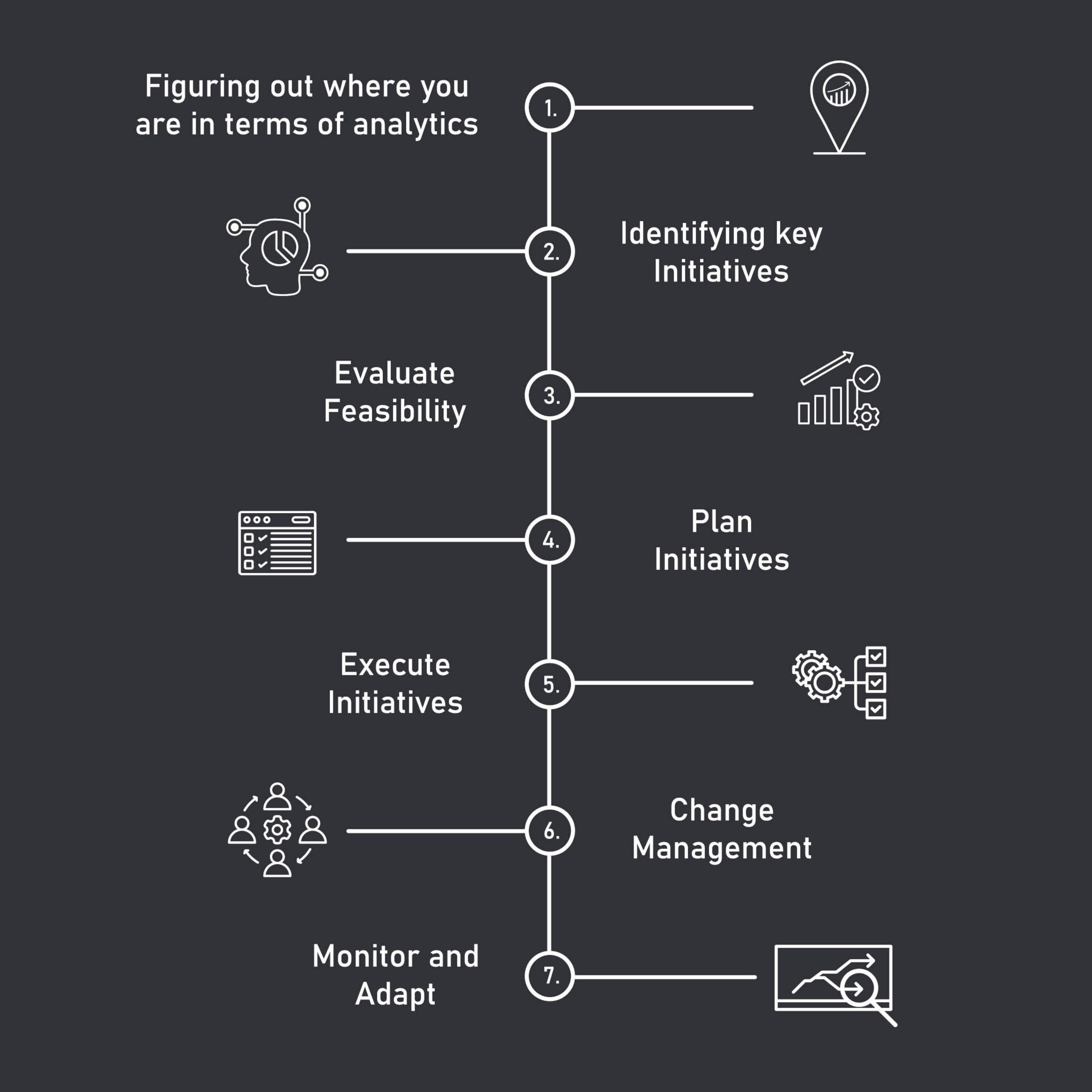Roadmap Brochure3.jpg