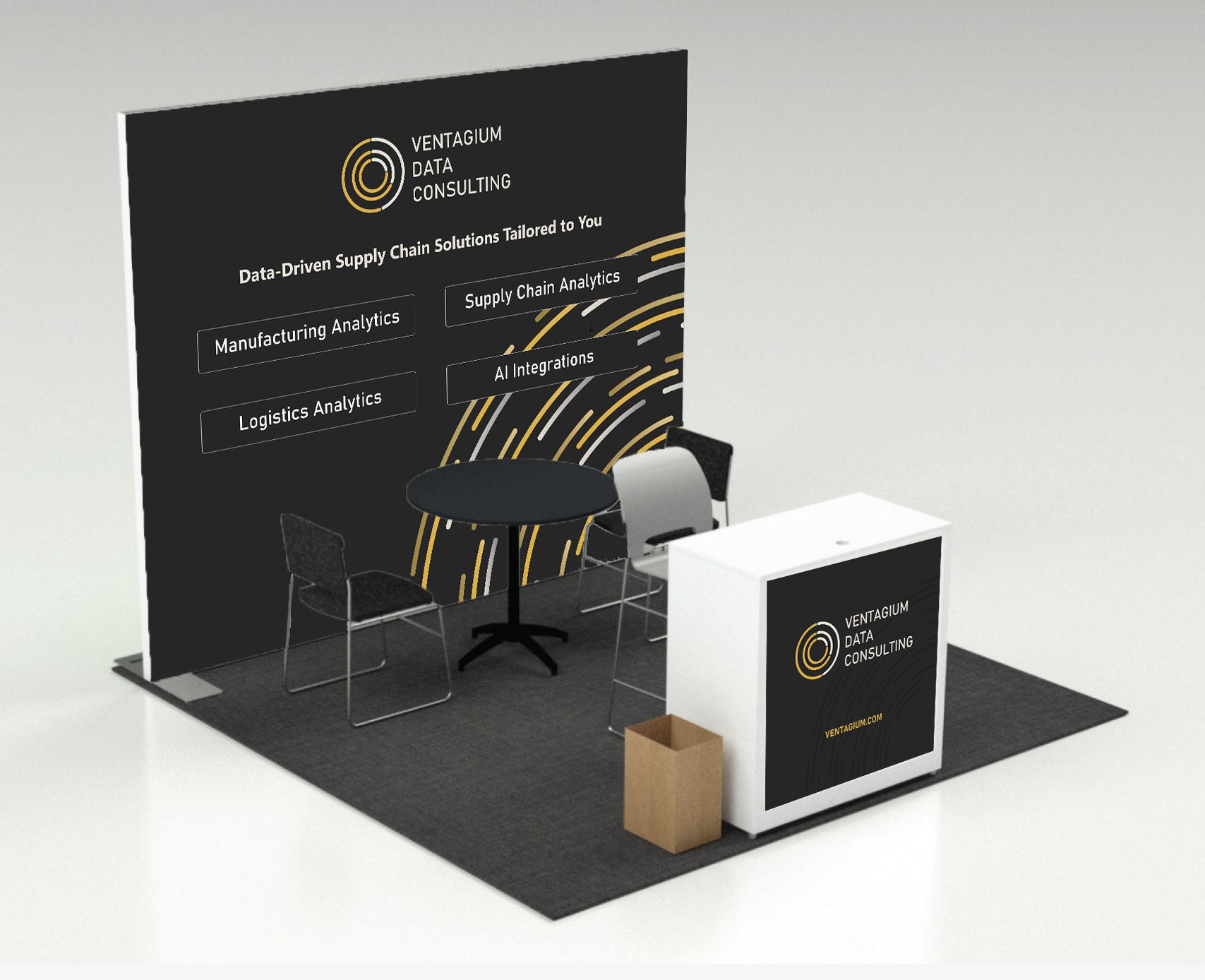 event design ventagium.jpg