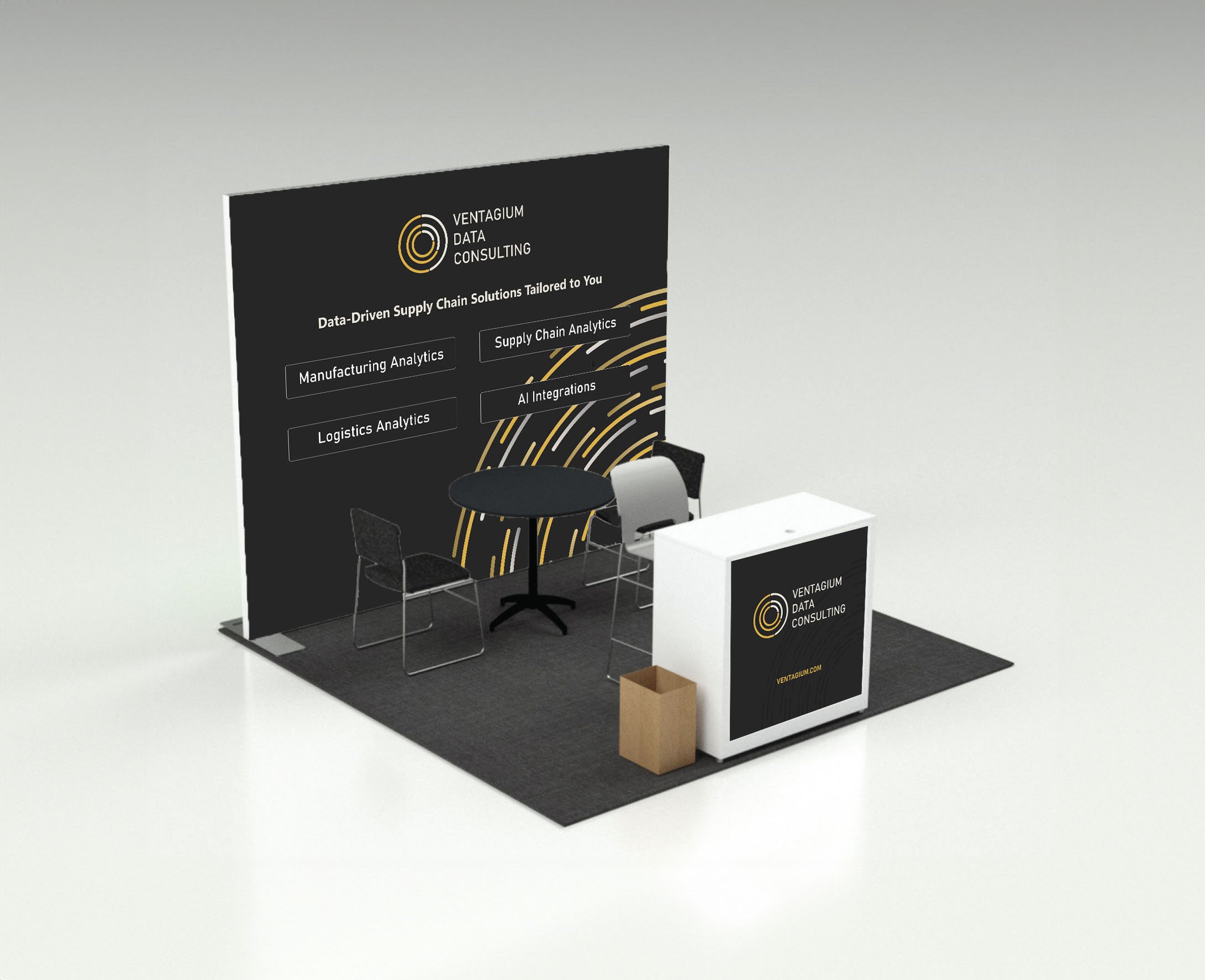 event design ventagium.jpg