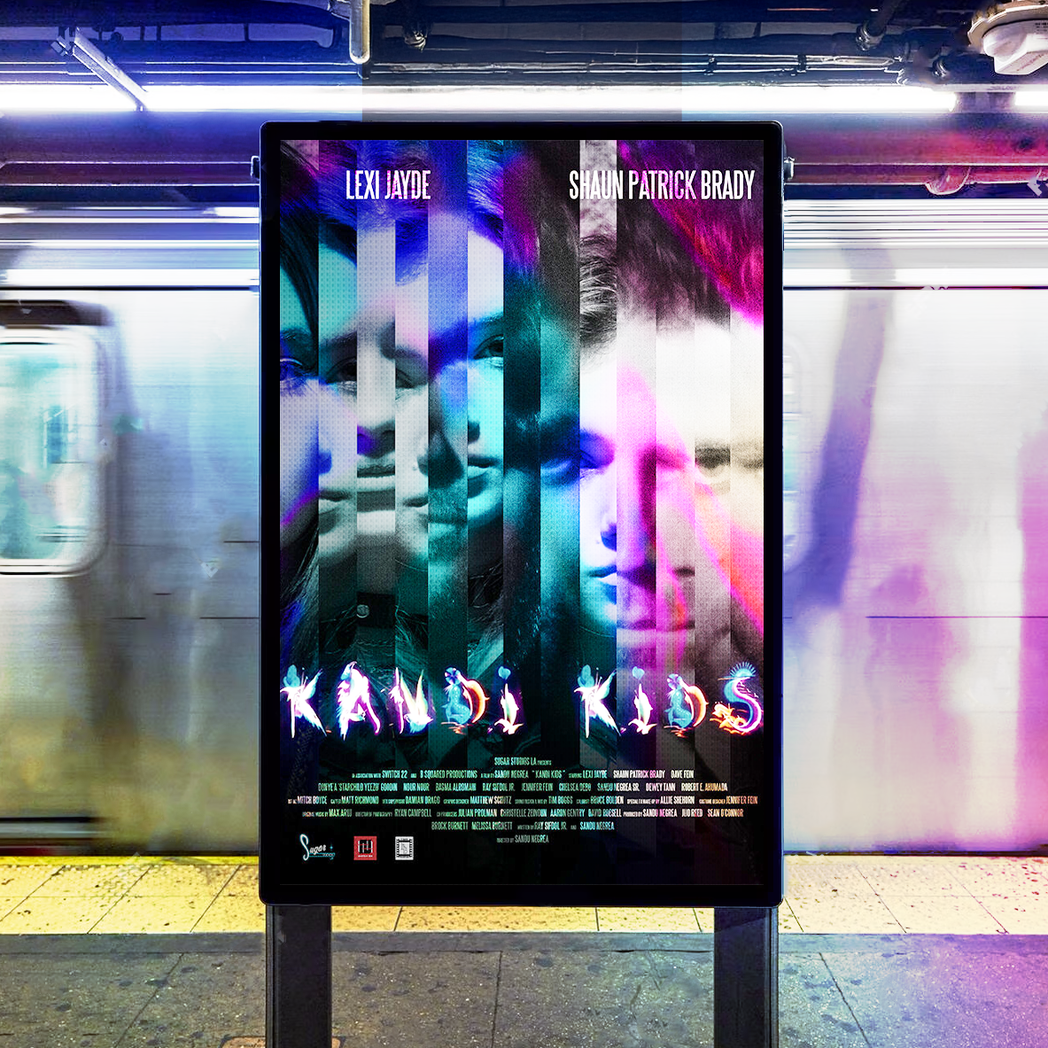 subway-reflect.png