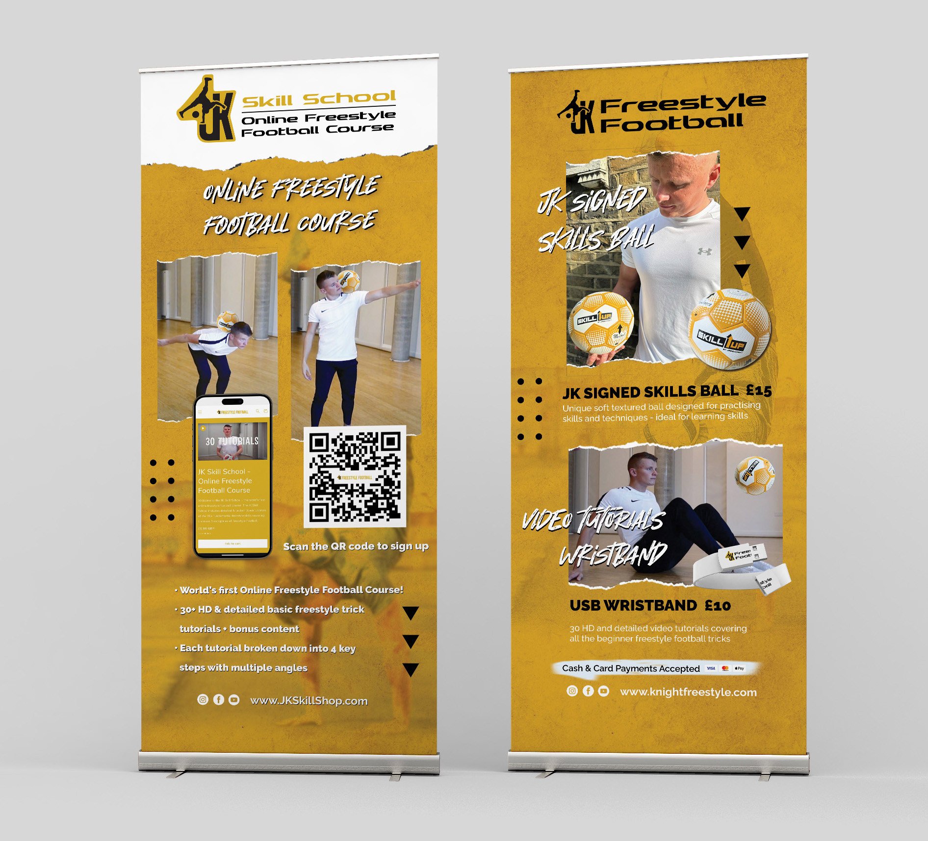 dff8bb30-6e22-4bed-af98-8c5d9f76406c_rw_1920.jpg