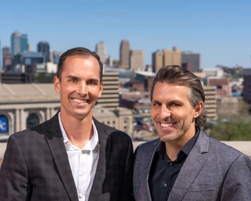 About — Klinger Home Loans