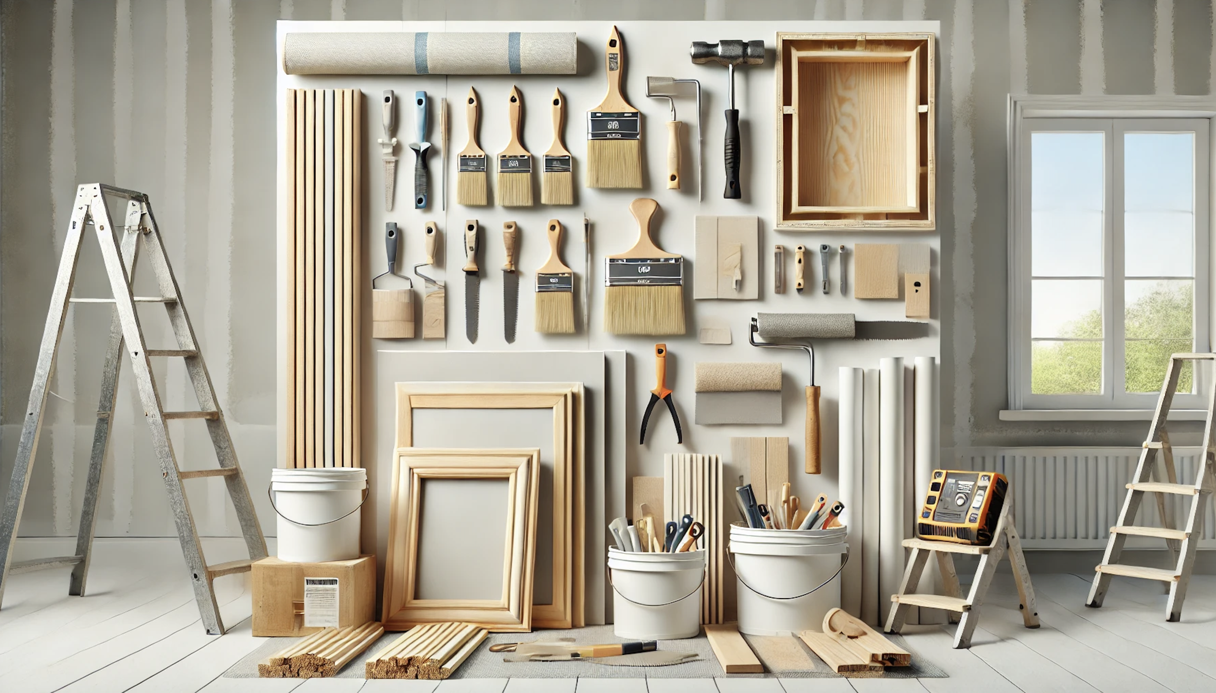 TheAdvancedInteriors_AI.png
