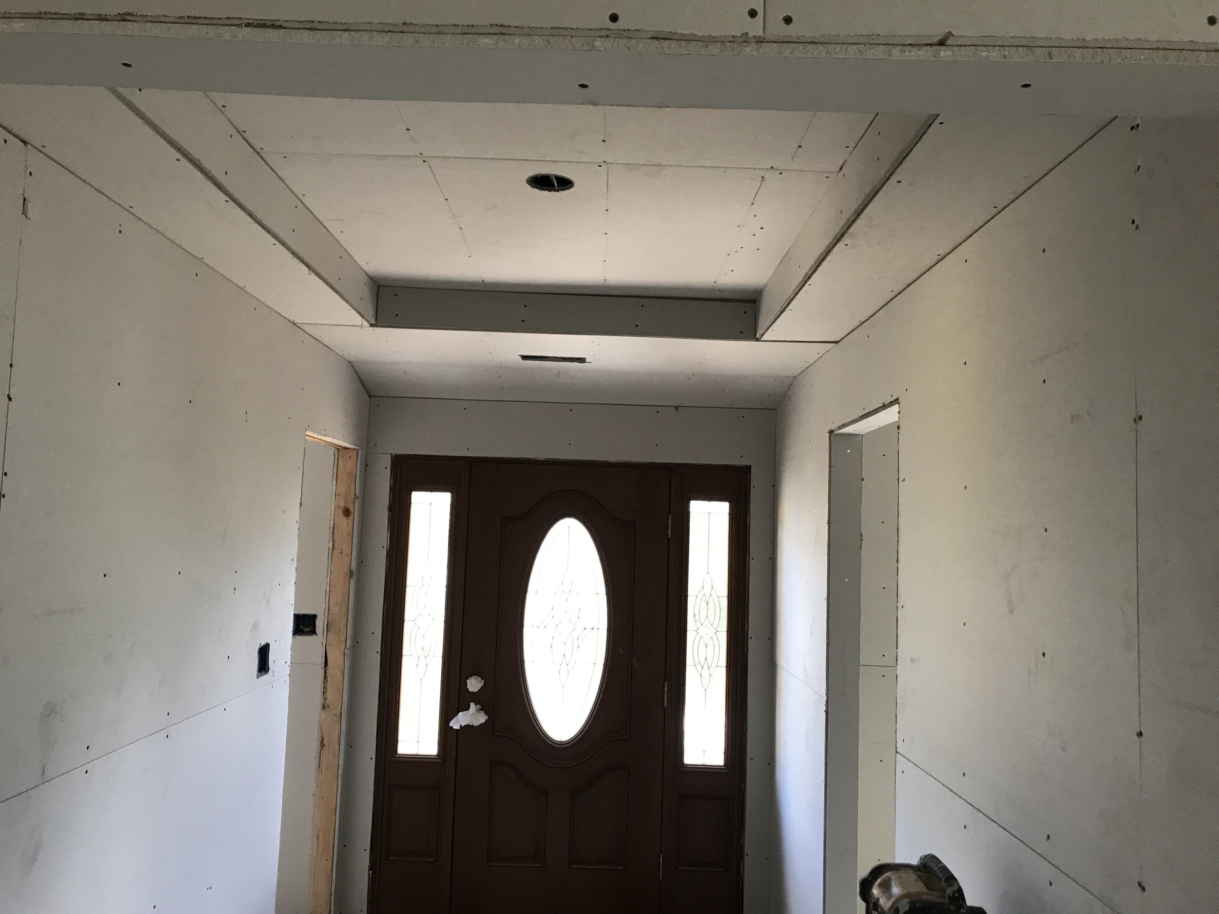 AC592234-BAE2-4AB4-9913-82EEEC6AF951.jpg