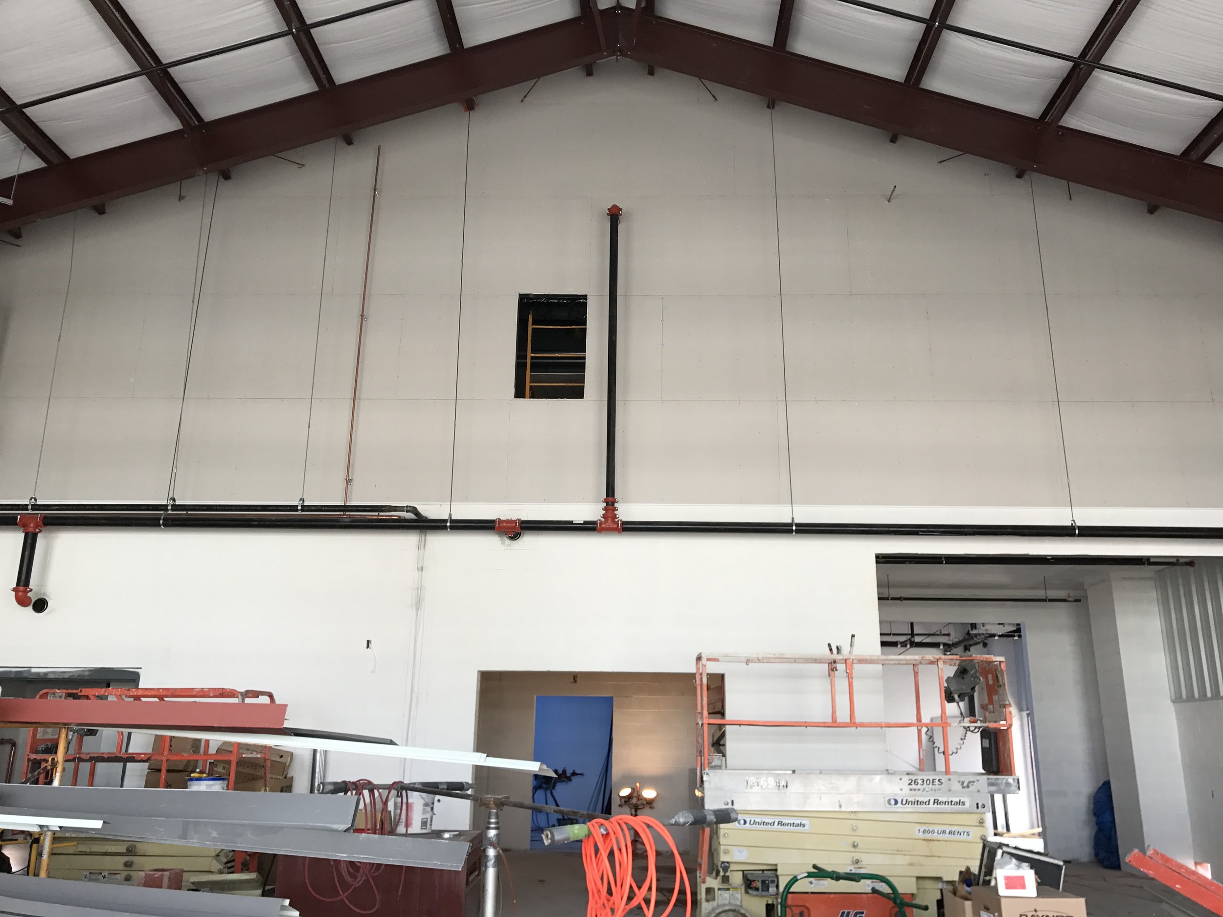 EF4BF99E-2BE4-4B09-9E5E-3071BCCBF6F9.jpg