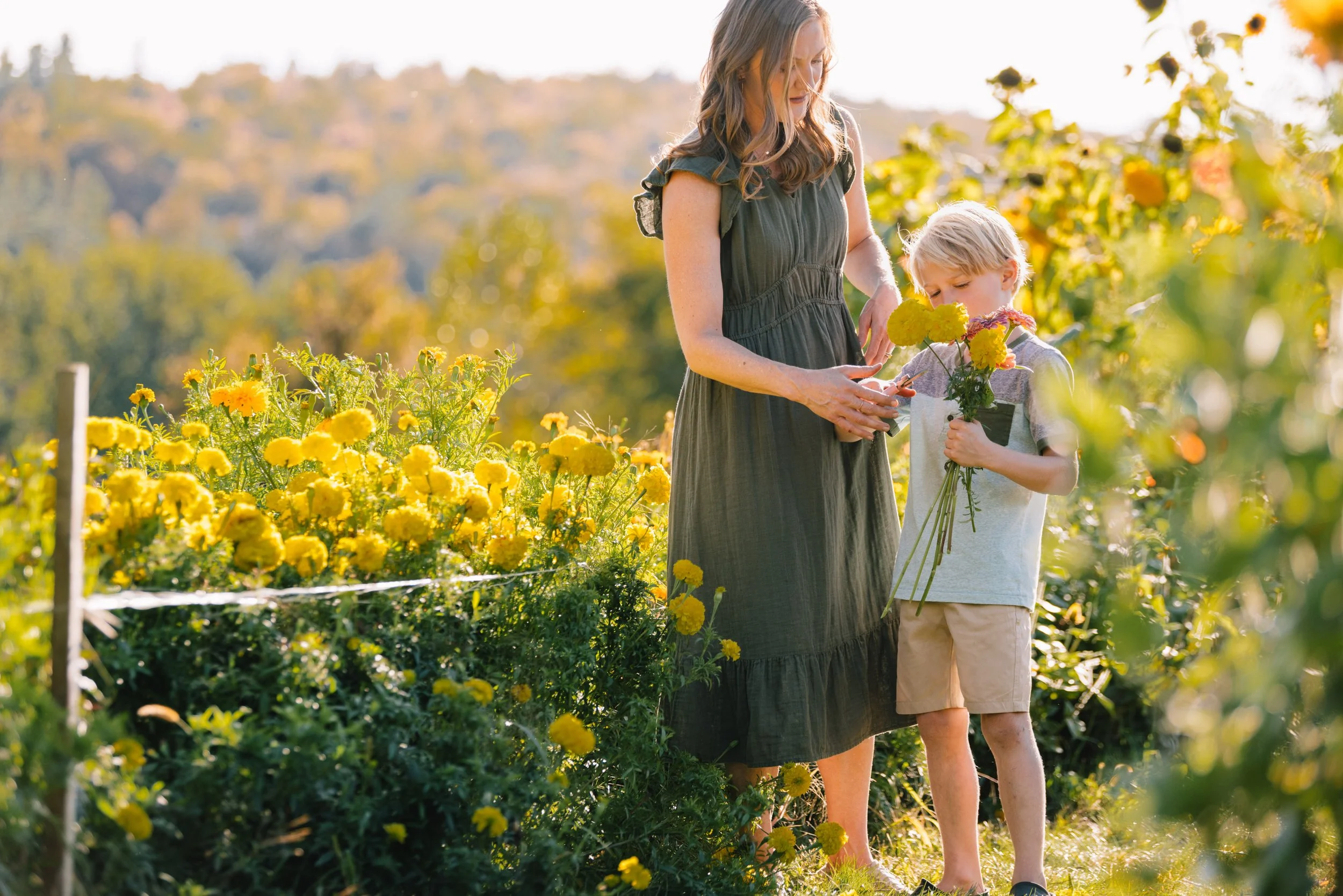 Flower-Farm-Family-107.jpg
