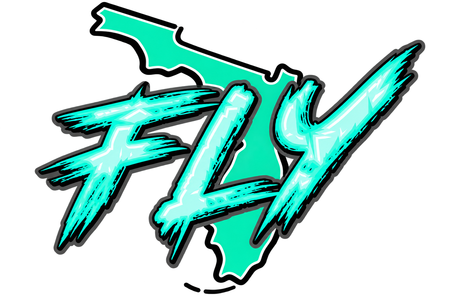 FLY