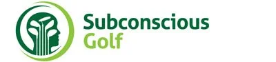 Subconscious Golf