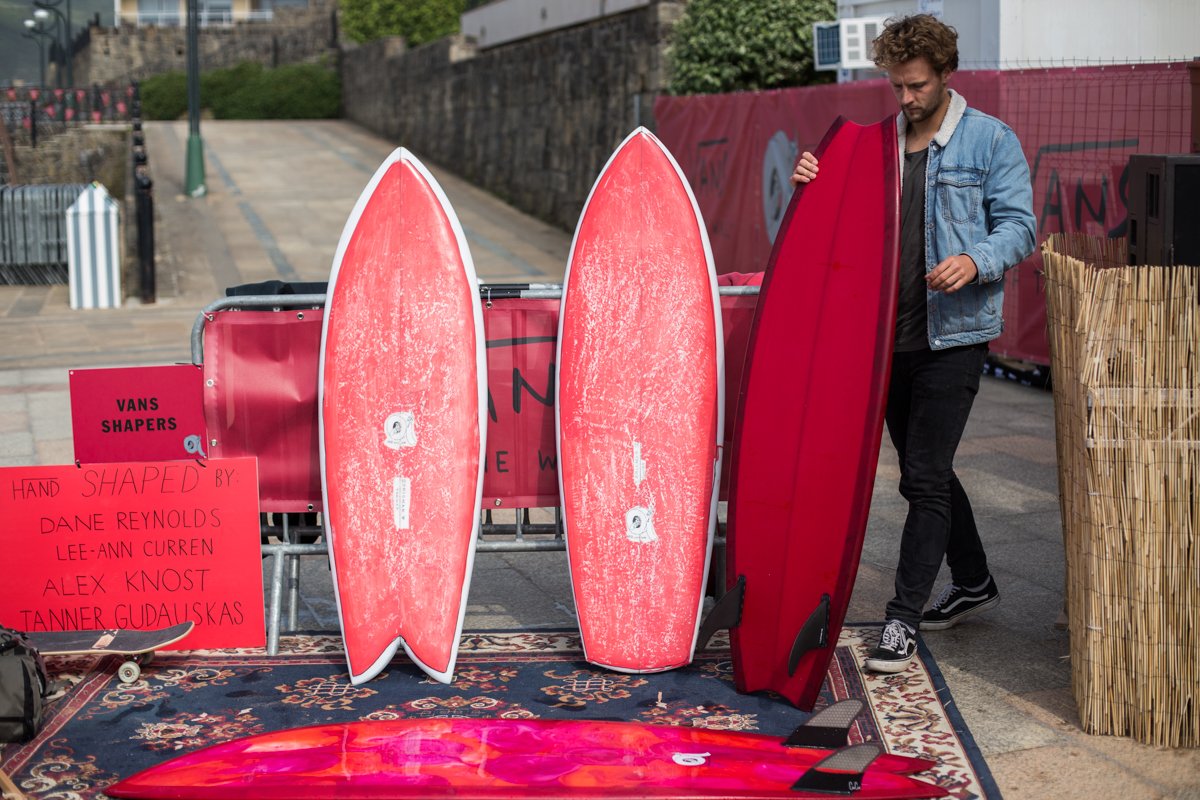 Vans-Duct-Tape-Invitational-Zarautz12.jpg