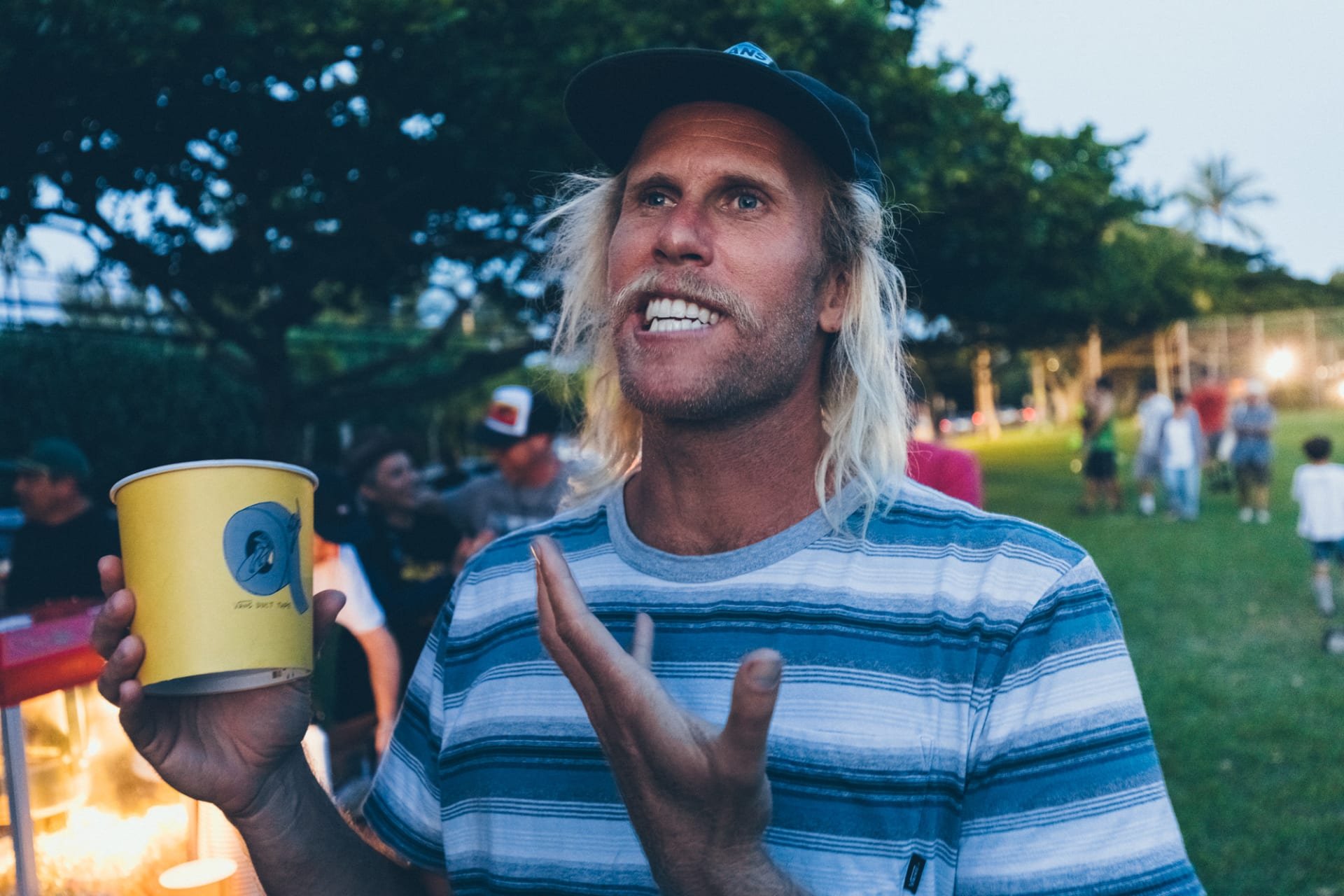 Dane%20Gudausaks%20Ryan_Chachi_Craig.jpg