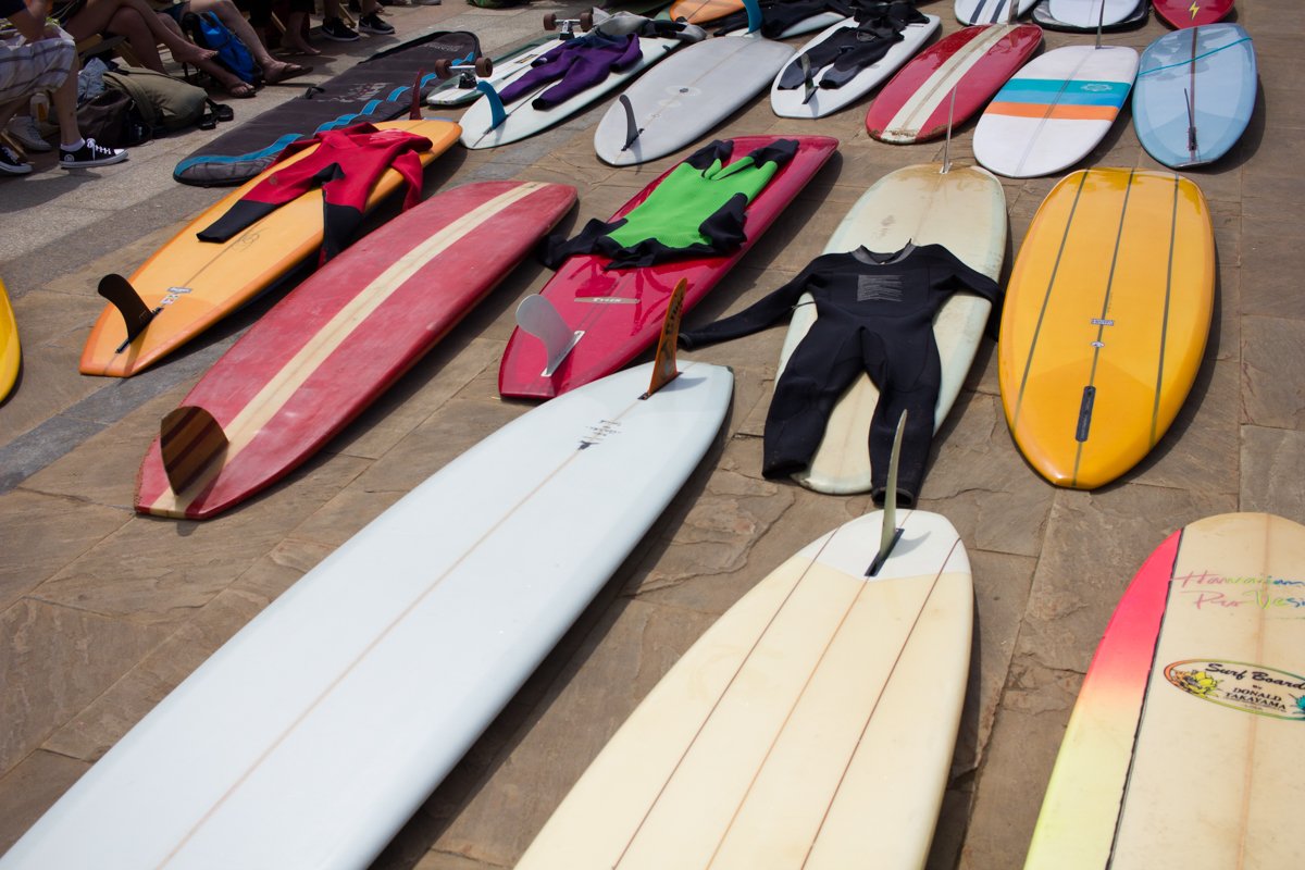 Vans-Duct-Tape-Invitational-Zarautz19.jpg