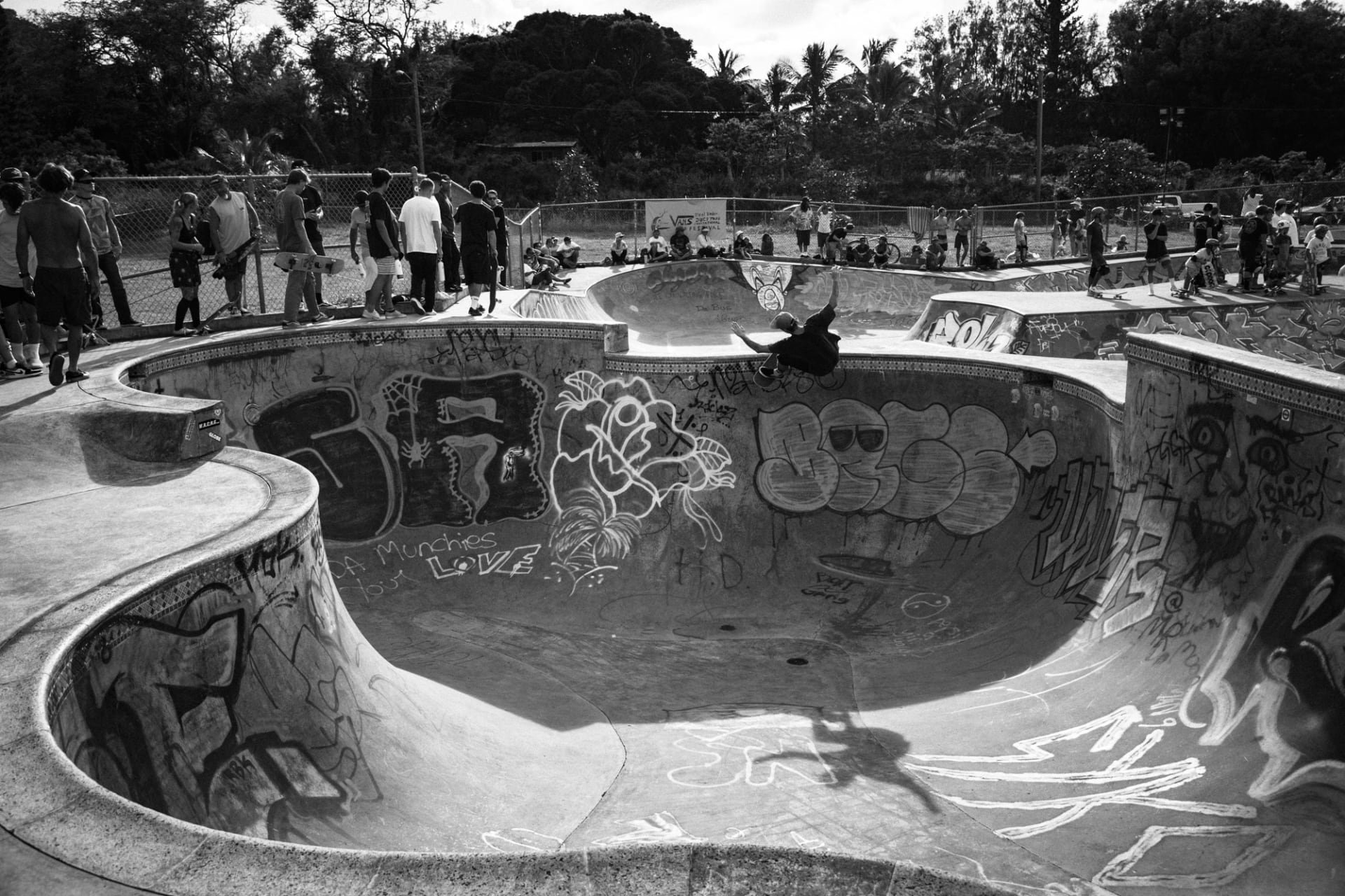 Vans%20Duct%20Tape%20Jam.jpg