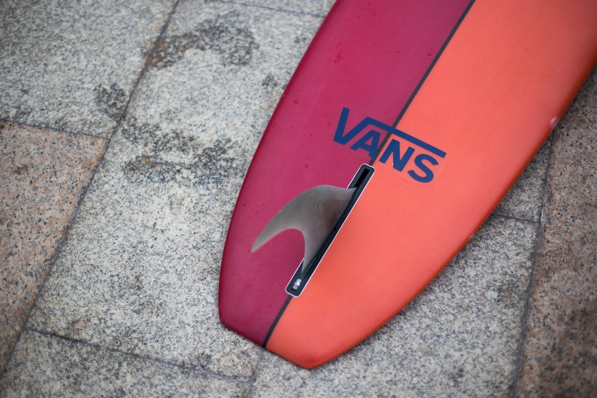 Vans-Duct-Tape-Invitational-Zarautz14.jpg