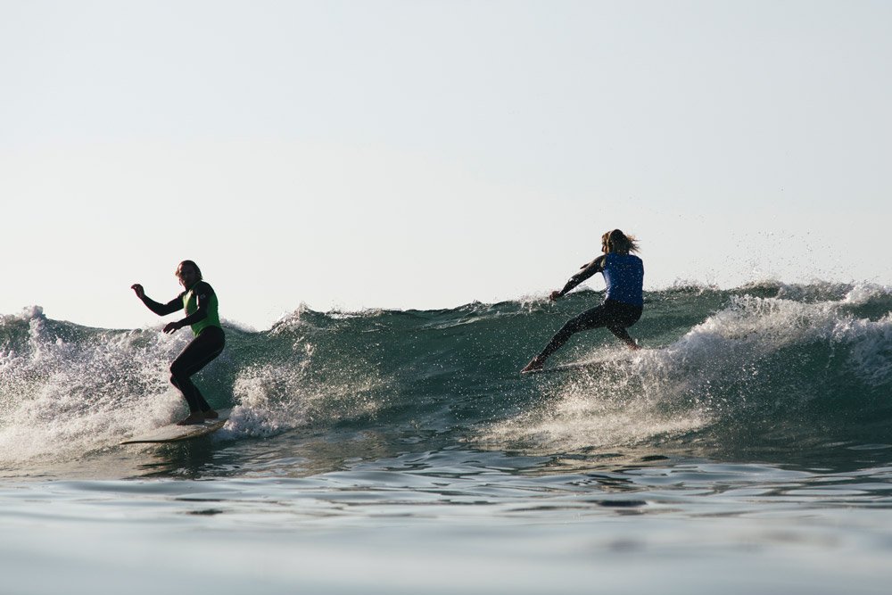 Vans_DTI_Zarautz_LukiOKeefe_05202018_-0318.jpg
