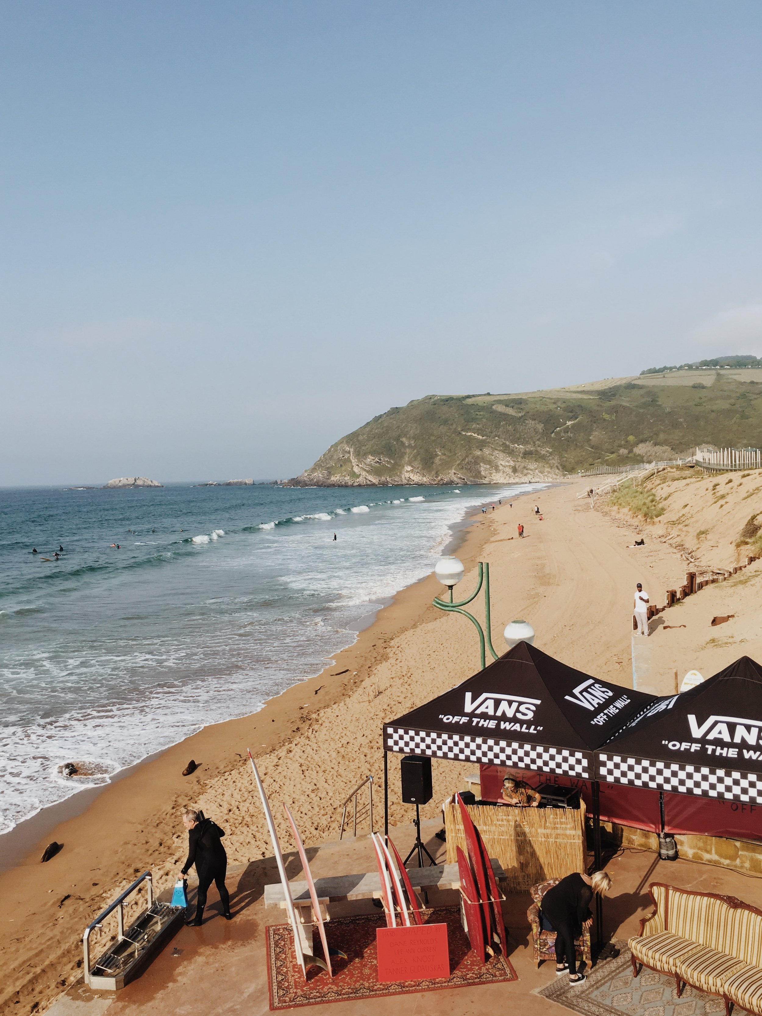 Vans-Duct-Tape-Invitational-Zarautz11.jpg