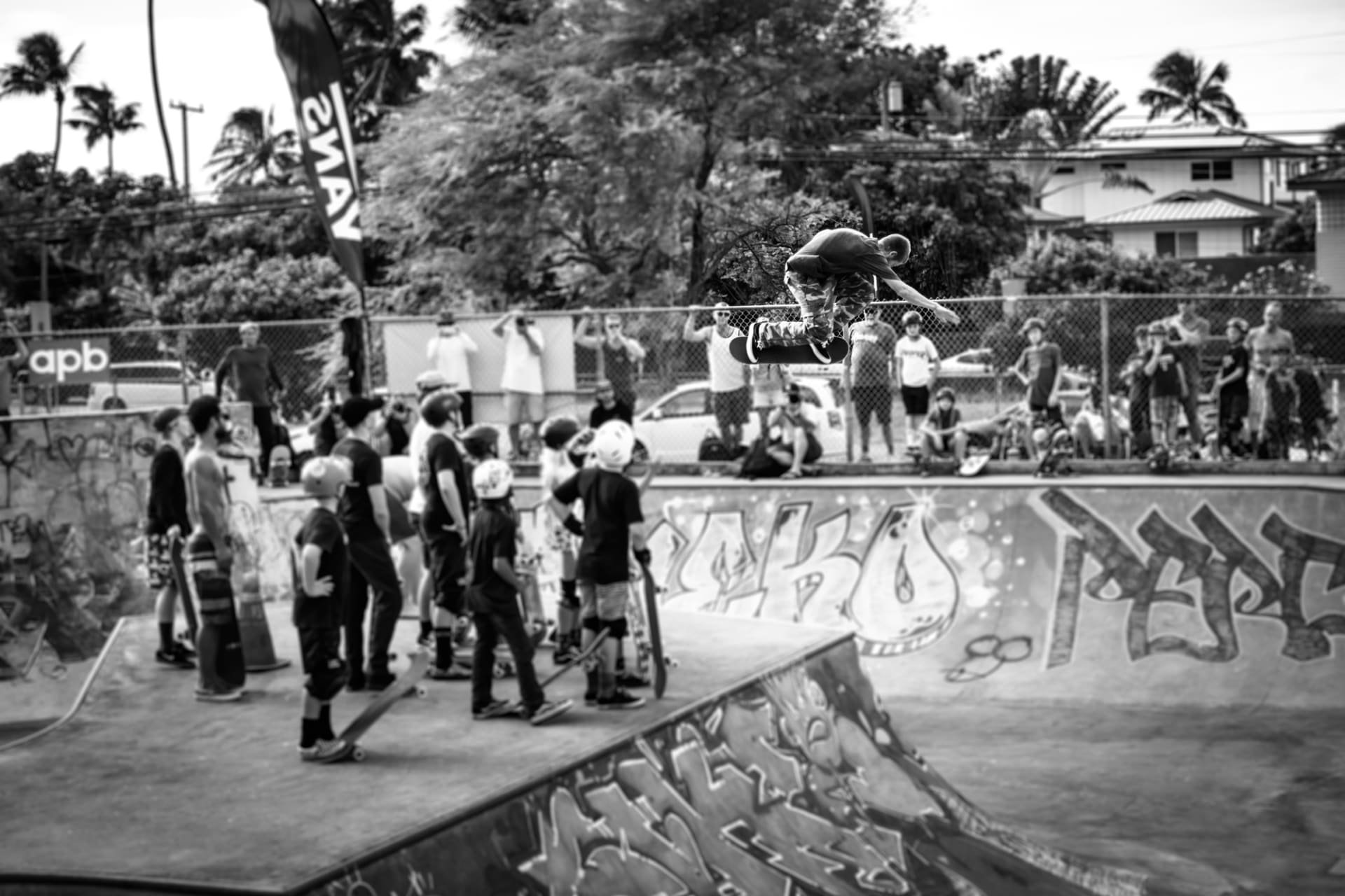 Vans%20Skate%20Jam.jpg