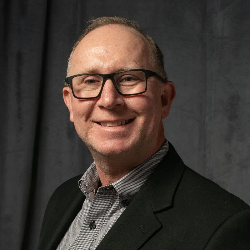 Global Vice President Sales