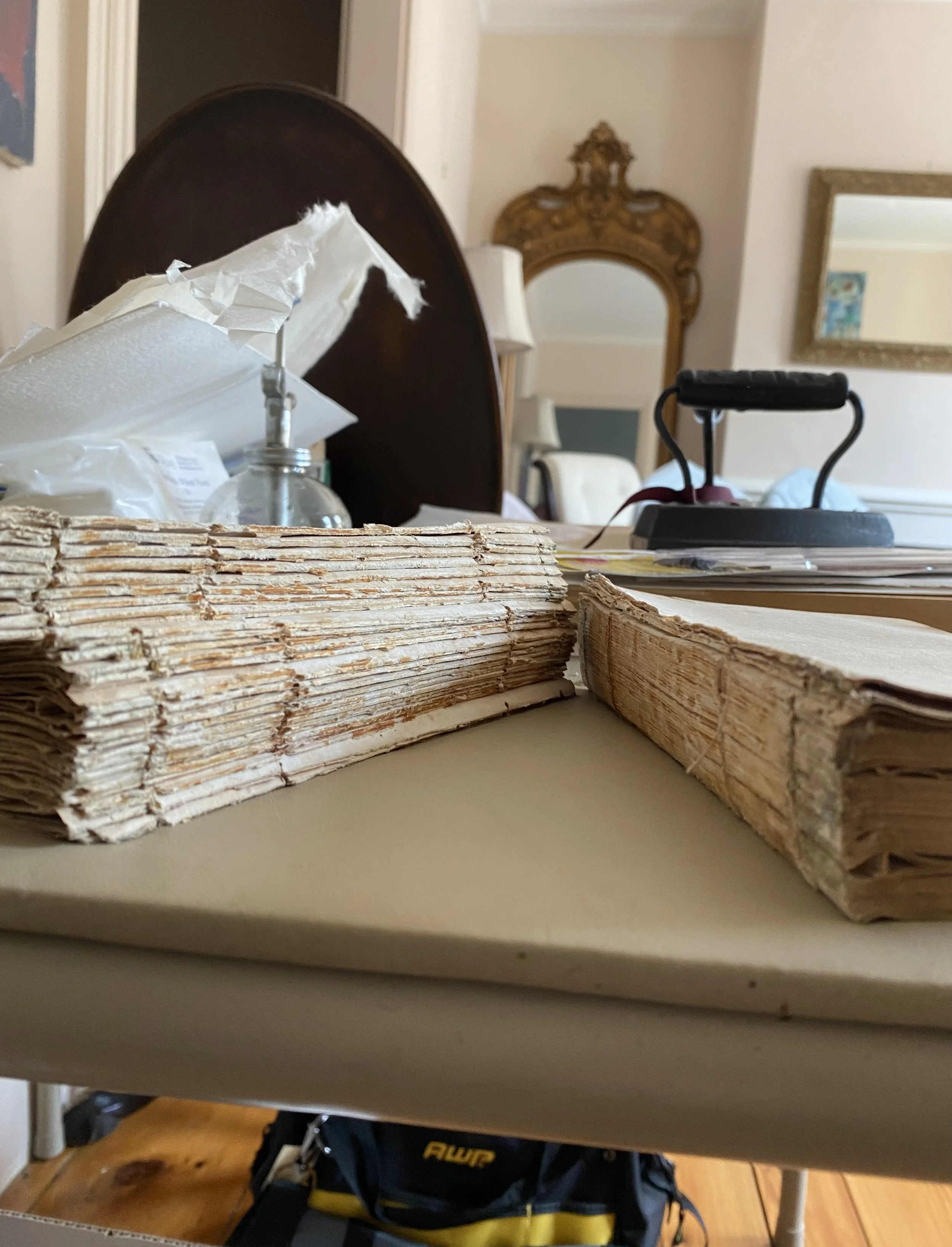 Copy of IMG_9314.jpg