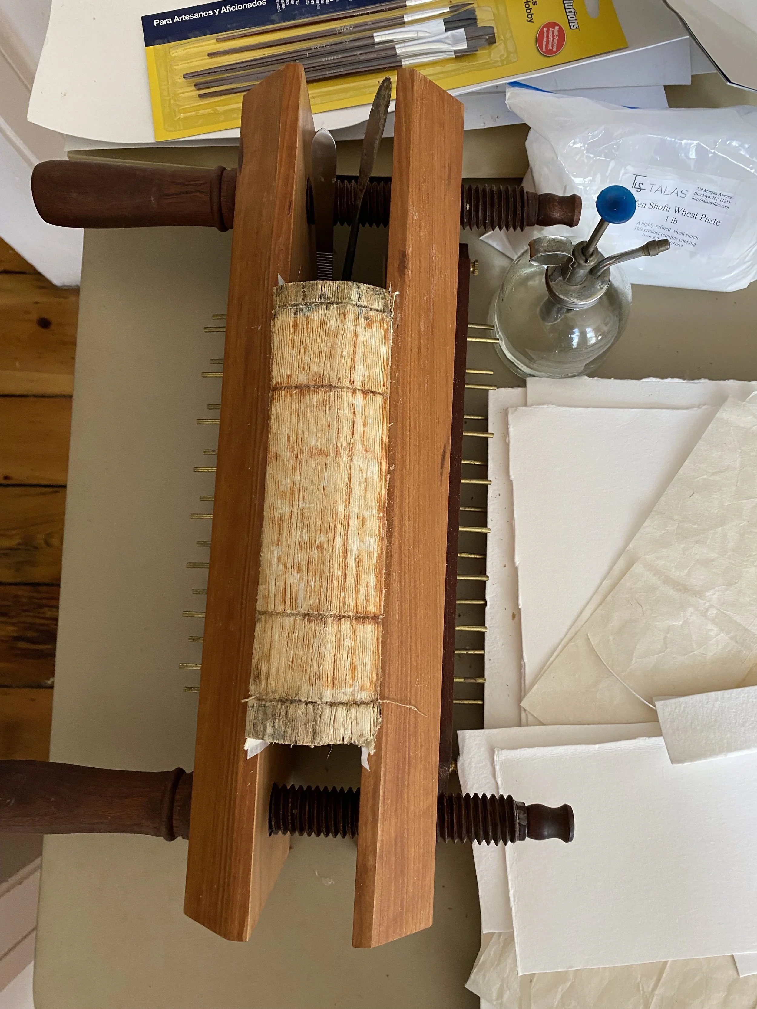 Copy of IMG_9270.jpg