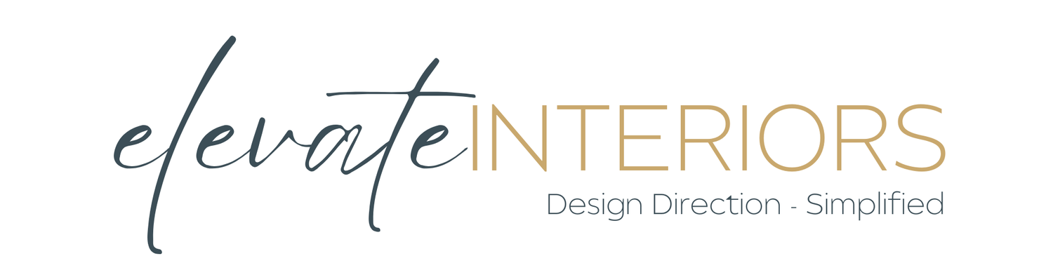 Elevate Interiors