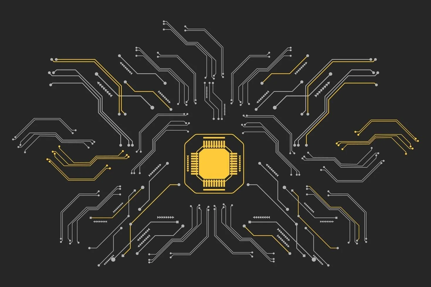 Is Artificial Intelligence Worthy of Our Trust?