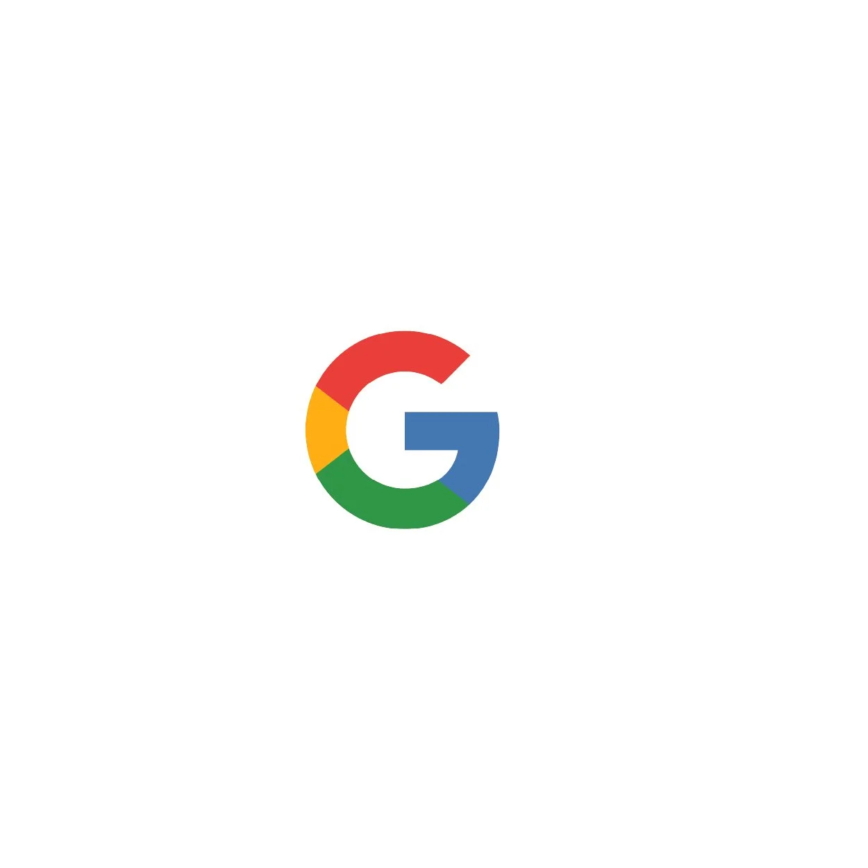 Squarespace-Logos-HAW-01.jpg