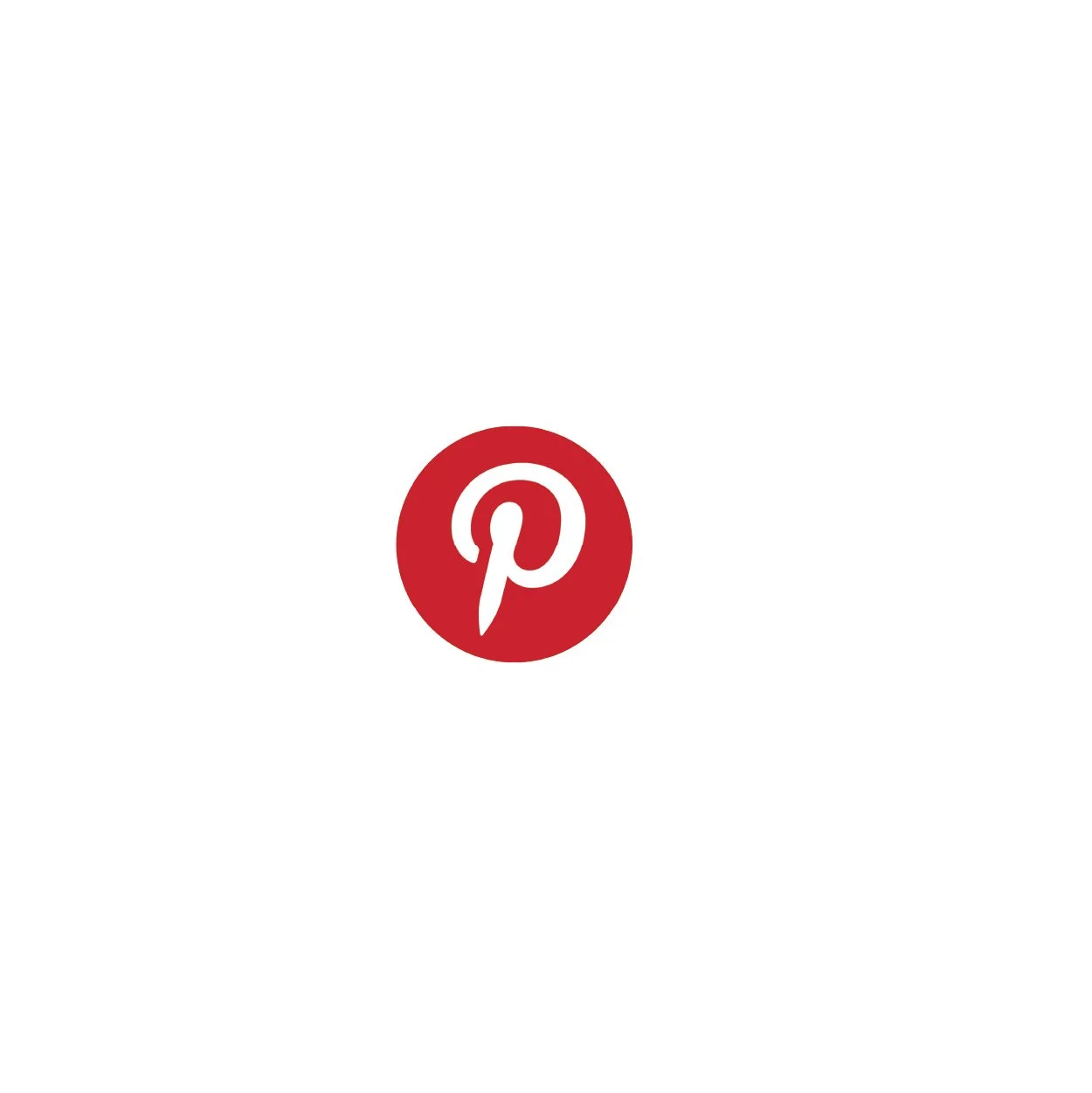 Squarespace-Logos-HAW-03.jpg