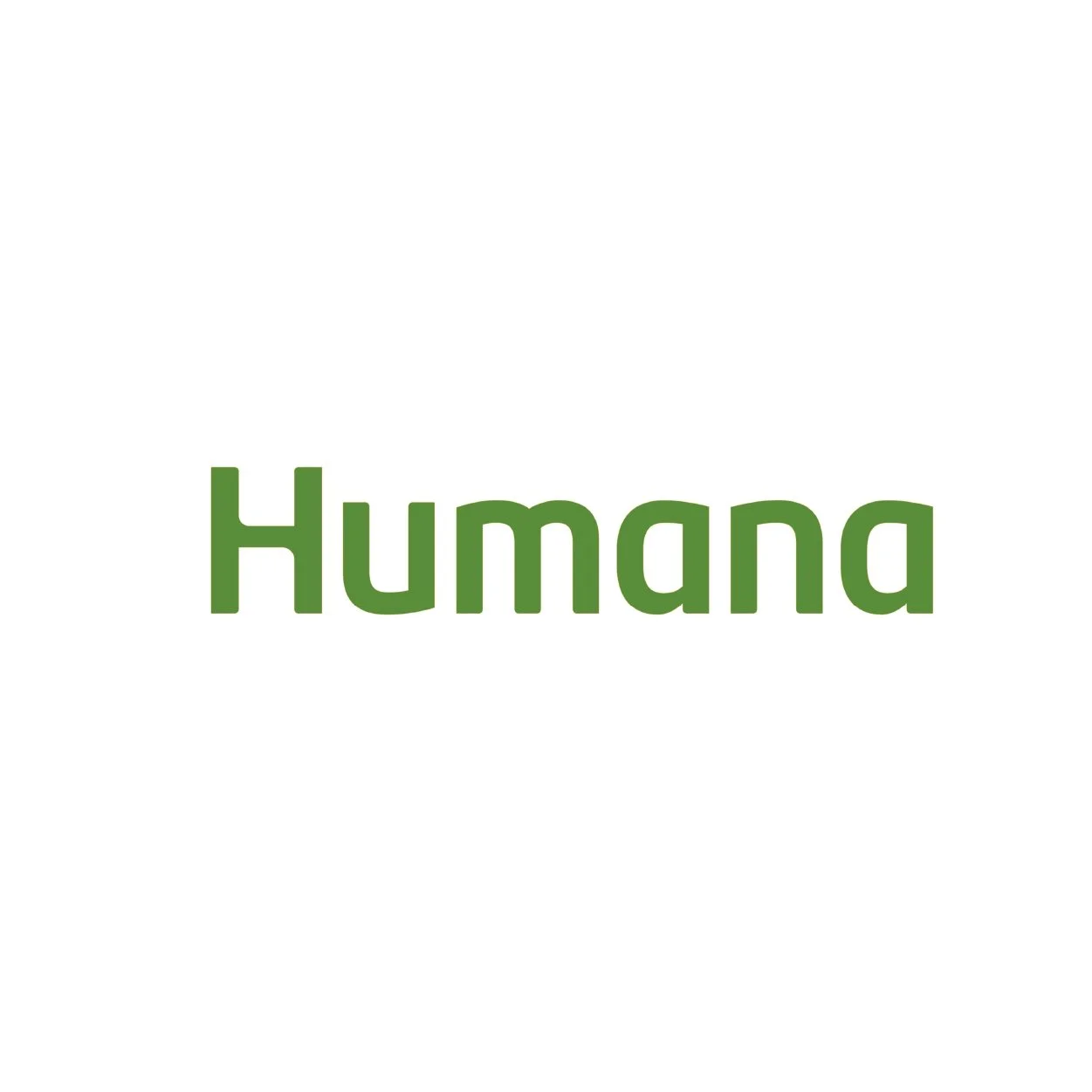 Squarespace-Logos-HAW-07.jpg